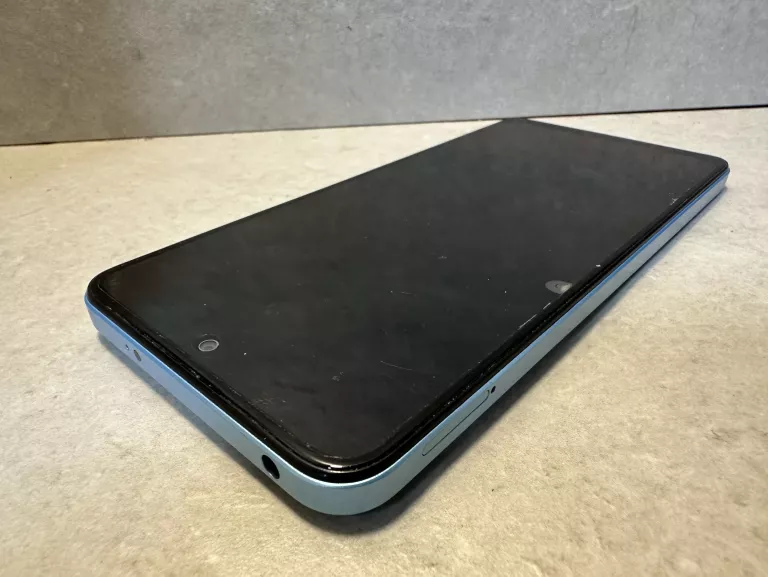 telefon-redmi-note-12-4128gb-stan-11323-2