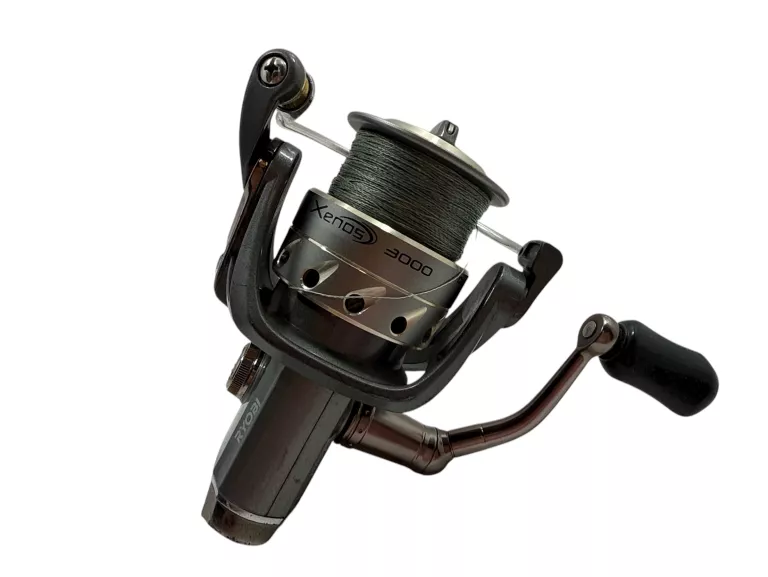 kolowrotek-spinningowy-ryobi-xenos3000-dworcowa-1a-pisz