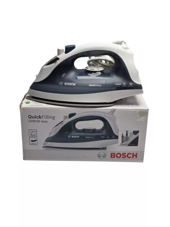 zelazko-bosch-quick-filling-tda-2365-2200-w-komplet-okrzei-191-pila