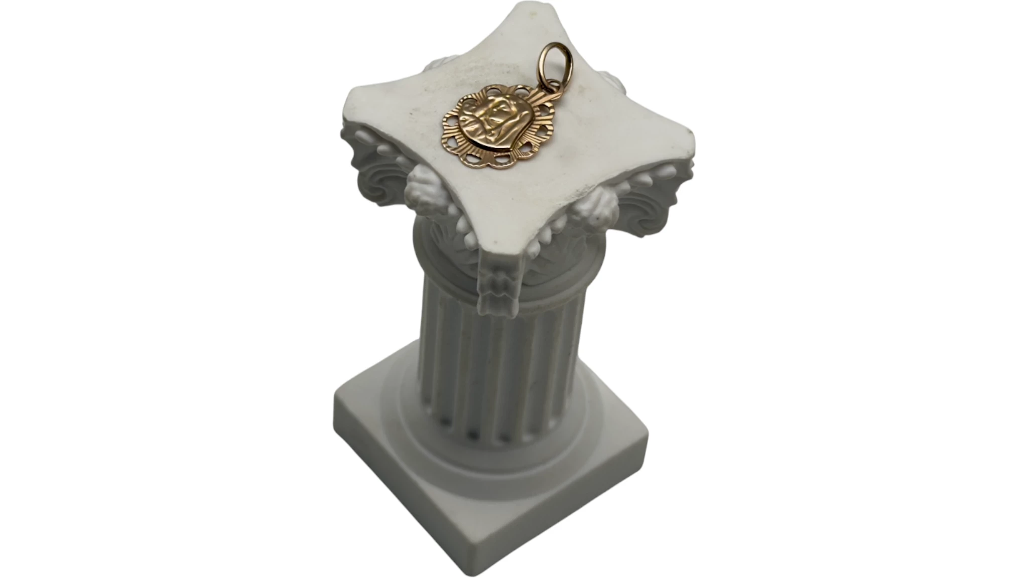 delikatna-zlota-zawieszka-matka-boska-096g-pr585-14k-stan-11323-2