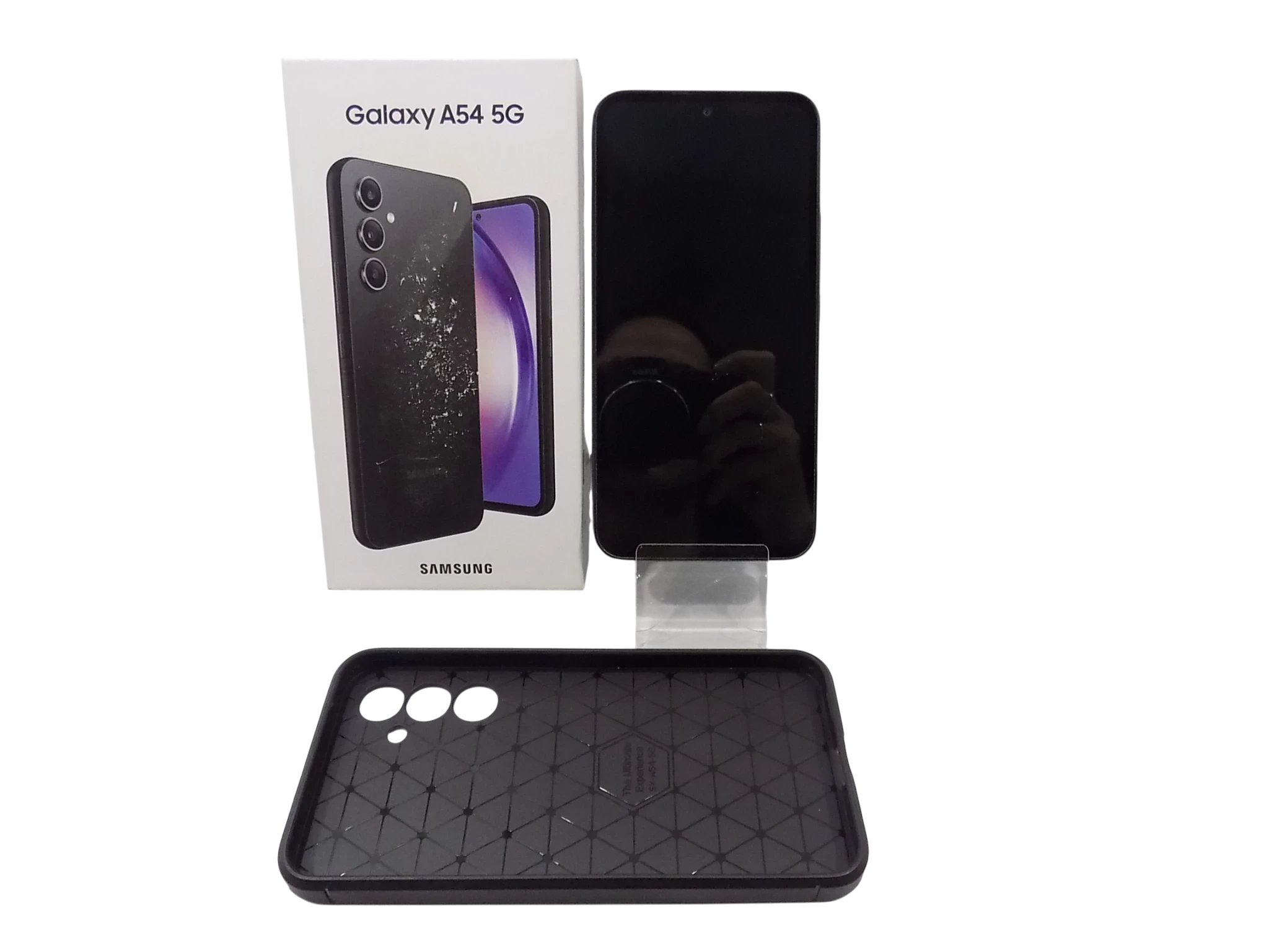 telefon-samsung-galaxy-a54-5g-8-gb128-g-ean-gtin-8806094891973