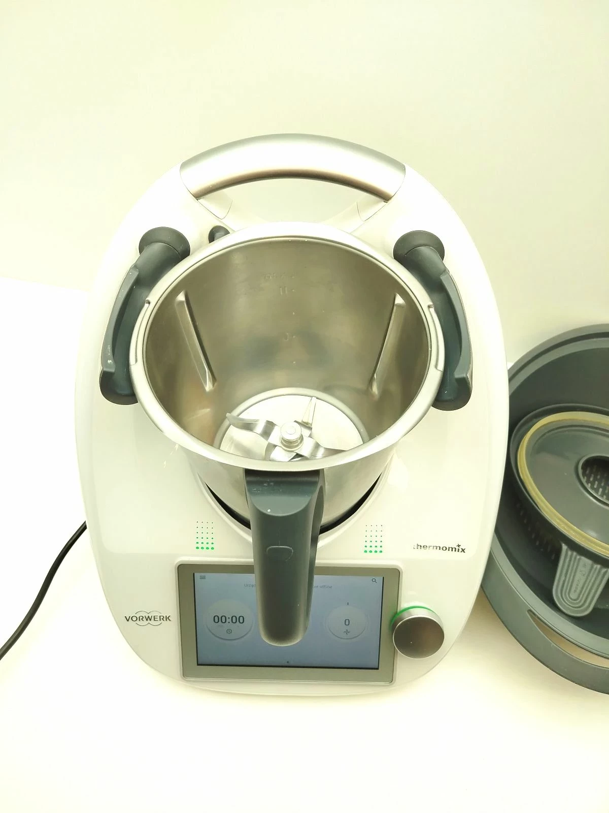 robot-kuchenny-thermomix-tm6-stan-11323-2