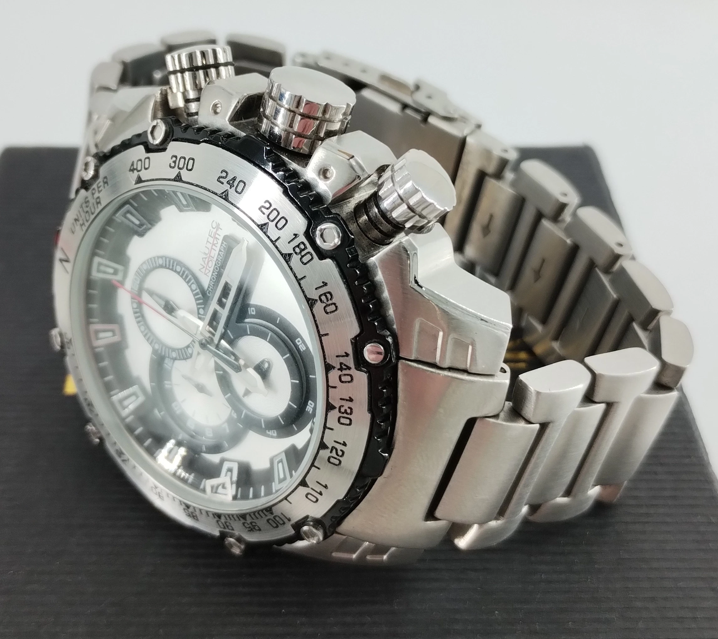 zegarek-nautec-no-limit-f16600-1-pudelko-ean-gtin-12345678