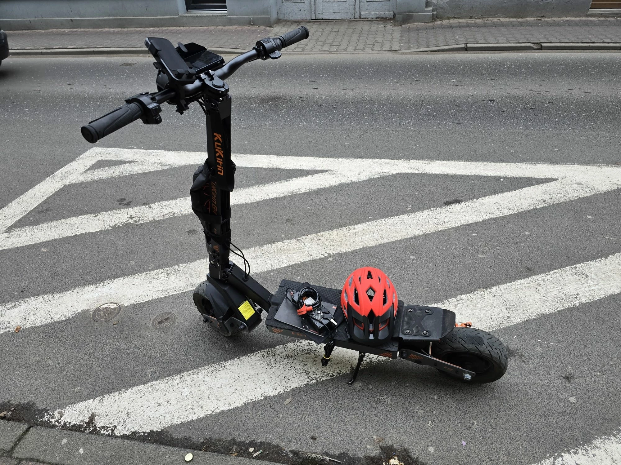 elektryczna-kukirin-g4-przebieg-1445km-kozminska-5-krotoszyn-poludnie