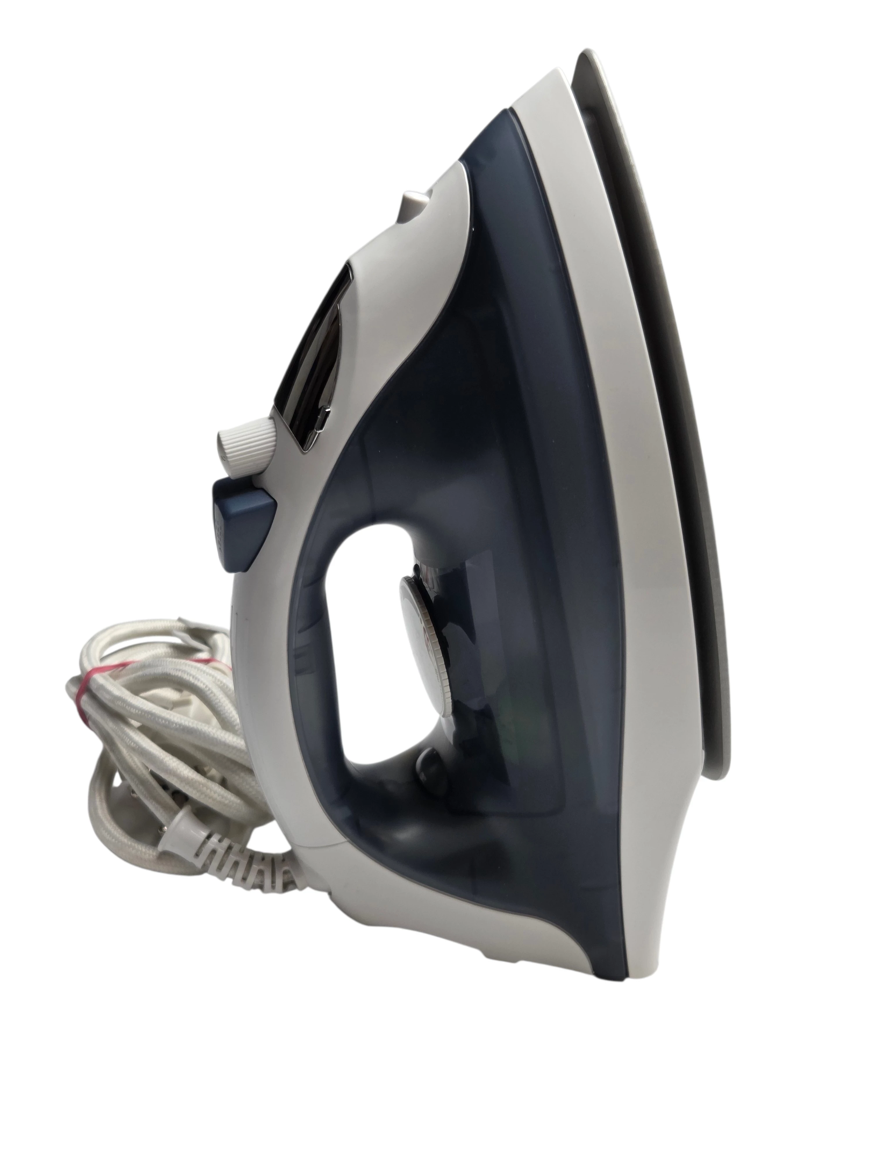 zelazko-bosch-quick-filling-tda-2365-2200-w-komplet-rodzaj-zelazka-205670-224438