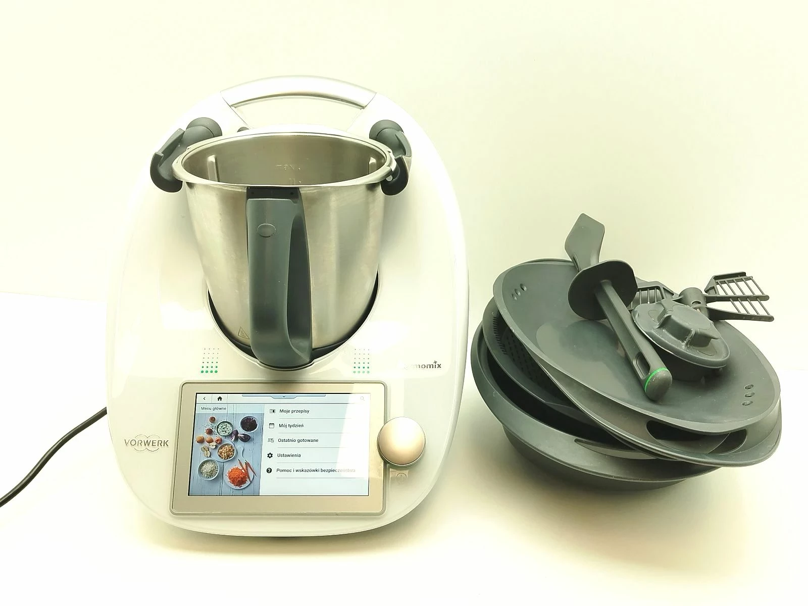 robot-kuchenny-thermomix-tm6-targowa-7-leczna