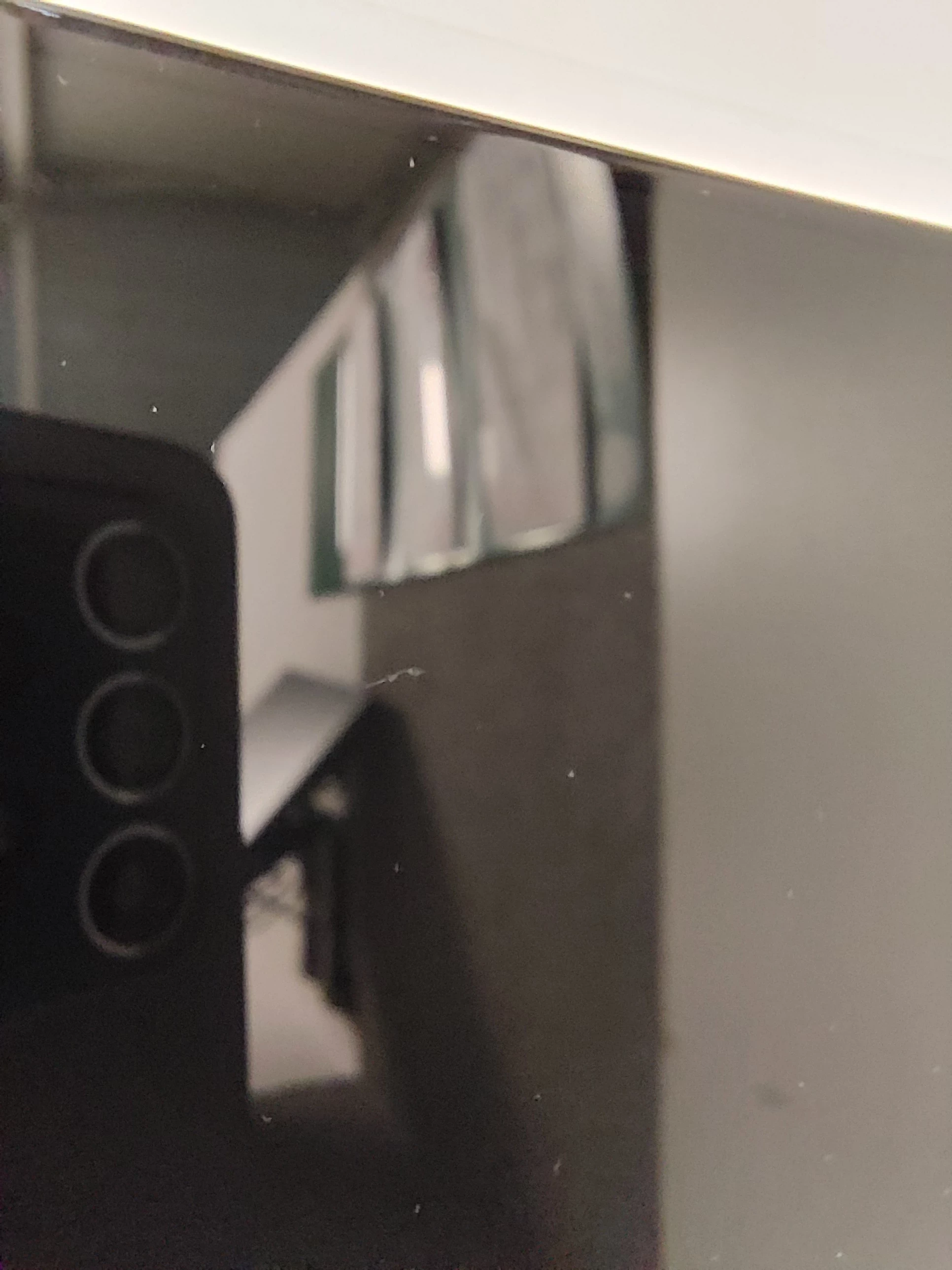 telefon-iphone-15-pro-128gb-polecam-stan-11323-2