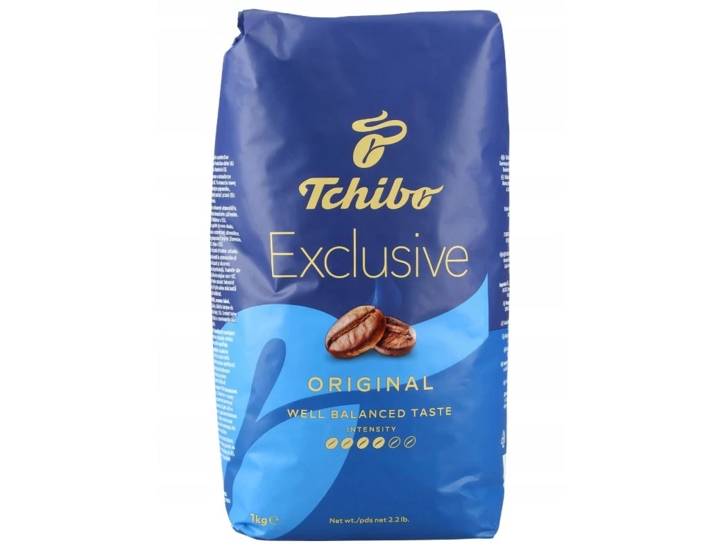 kawa-ziarnista-tchibo-exclusive-original-1kg-dworcowa-28-zielona-gora