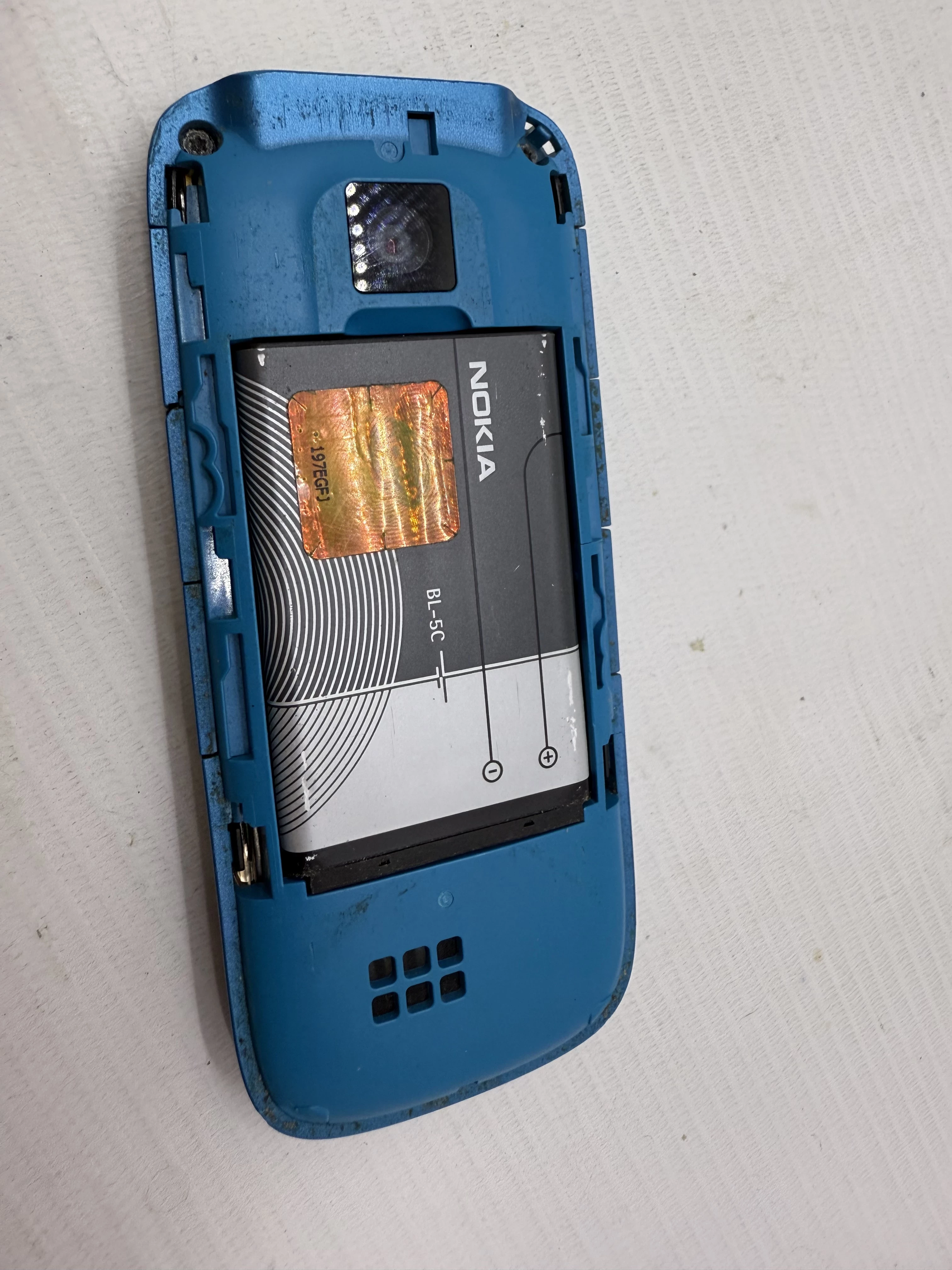 telefon-nokia-xpress-music-lad-system-operacyjny-4388-3