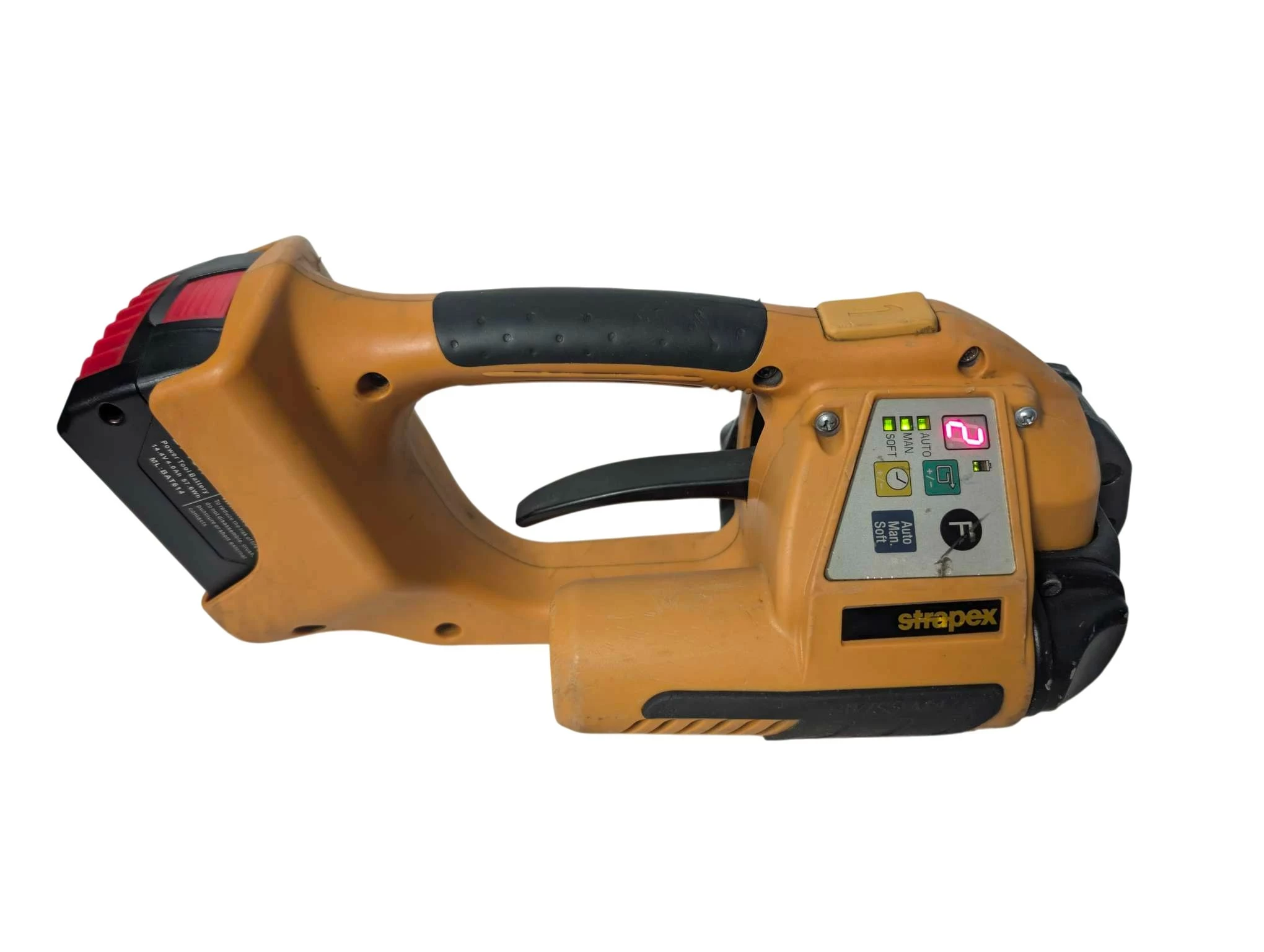 strapownica-strapex-stb-70-aku-4ah-ladowarka-bosch-poniatowskiego-19-a-zgorzelec-markos