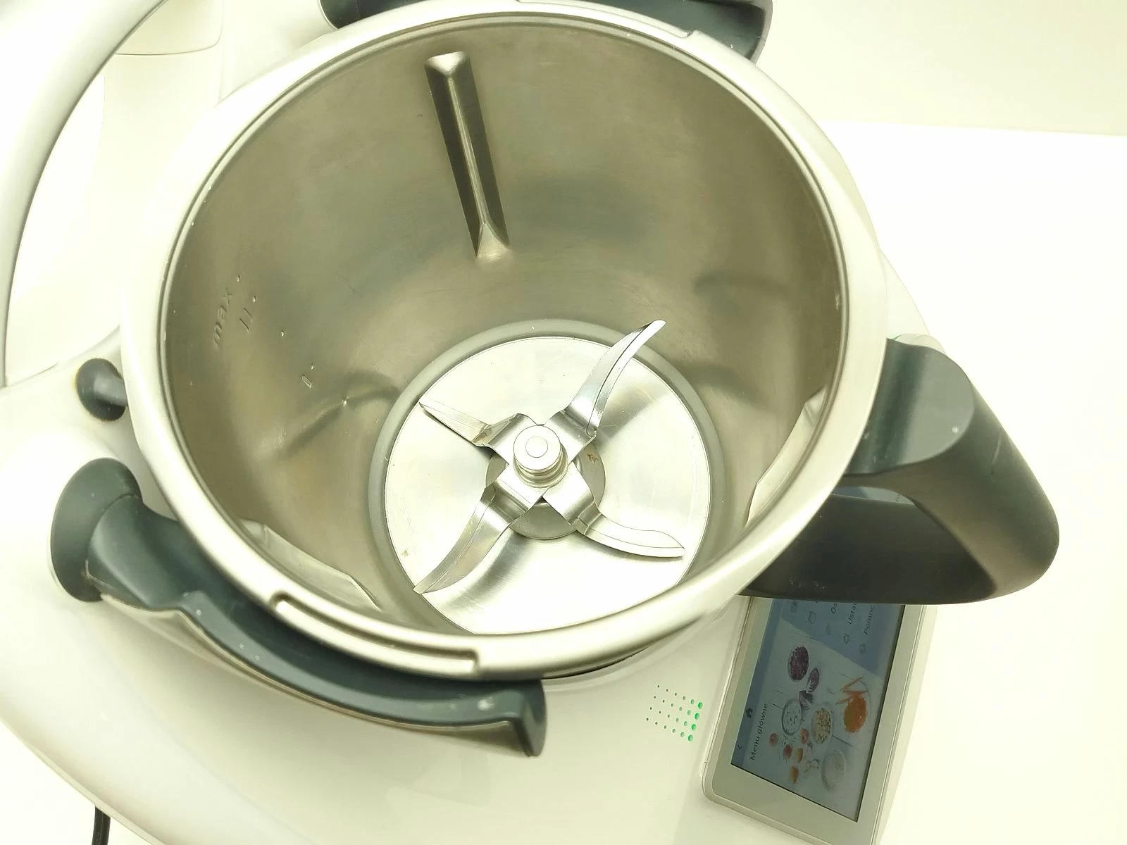 robot-kuchenny-thermomix-tm6-tryby-pracy-206766-2