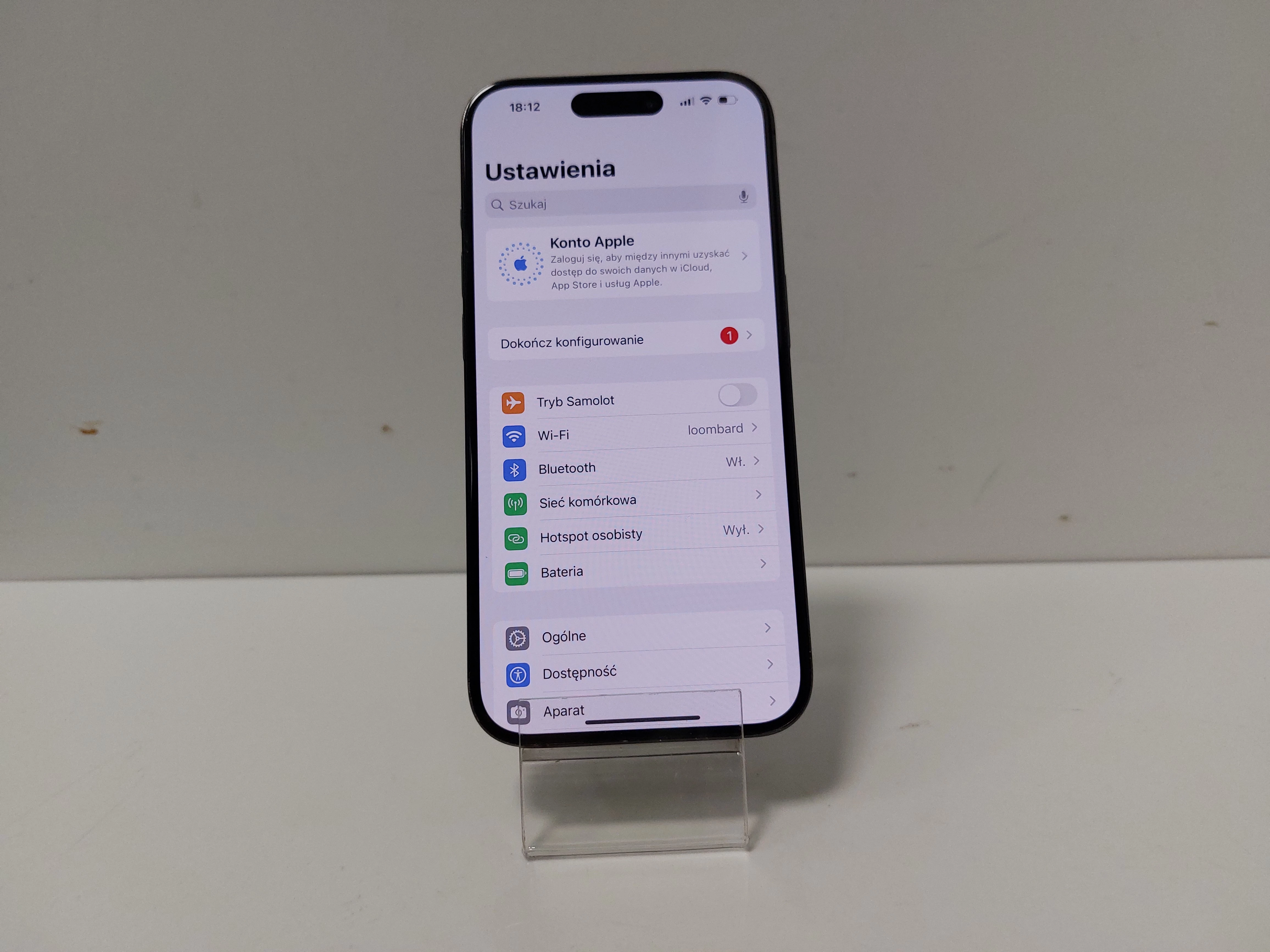 telefon-iphone-15-pro-128gb-polecam-opcje-sim-202821-315514