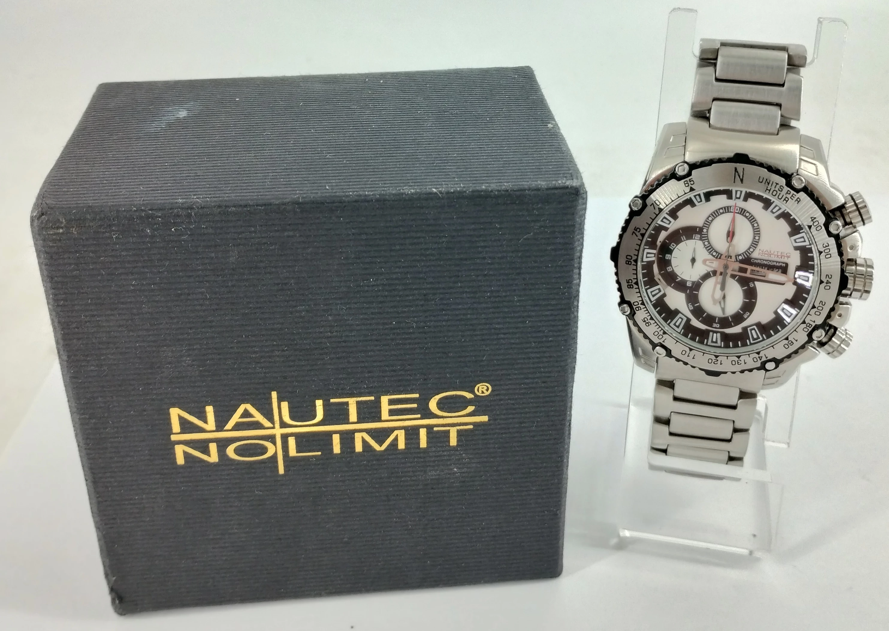 zegarek-nautec-no-limit-f16600-1-pudelko-powst-warsz-54-darlowo