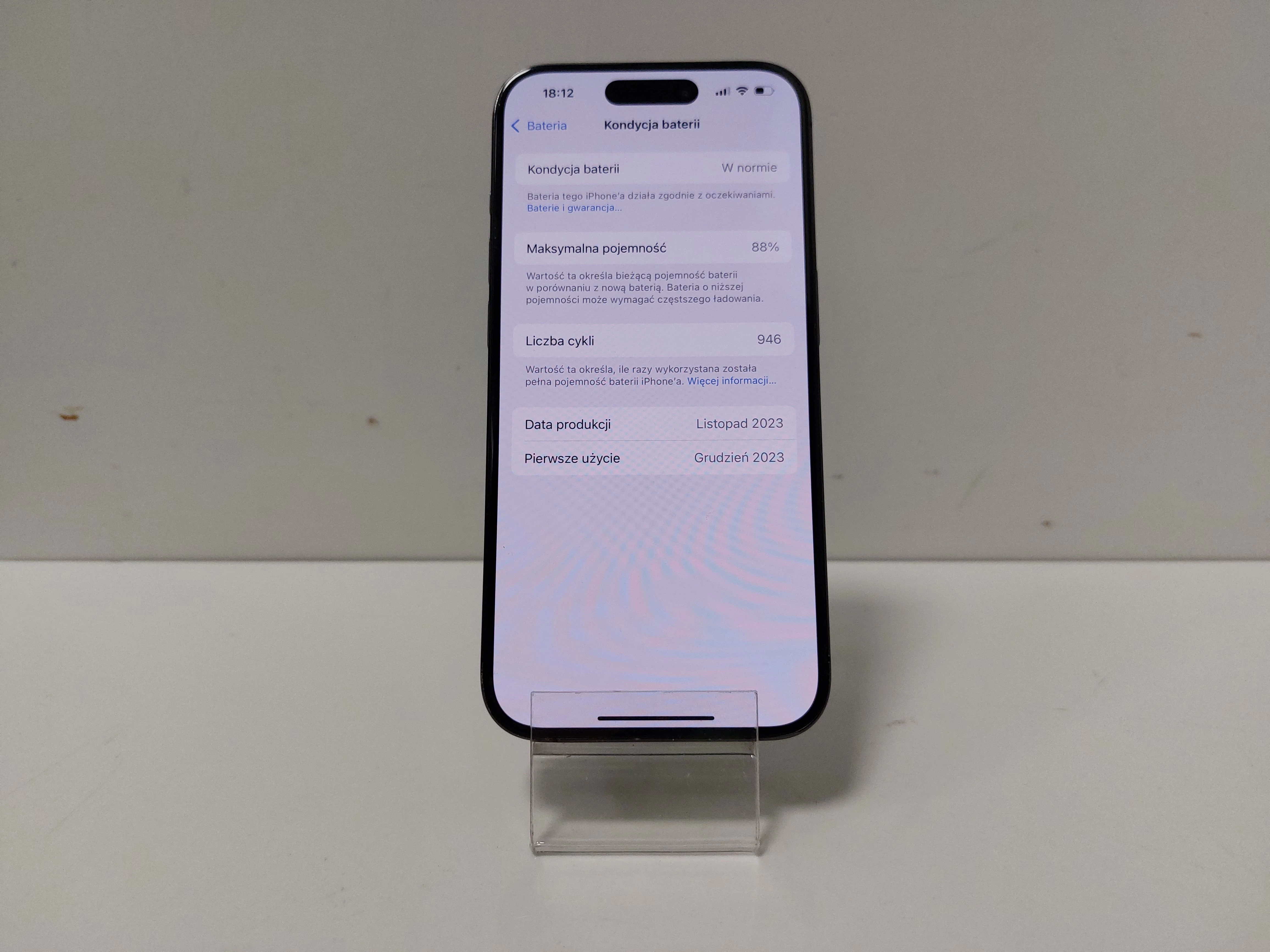 telefon-iphone-15-pro-128gb-polecam-marka-248811-1131476