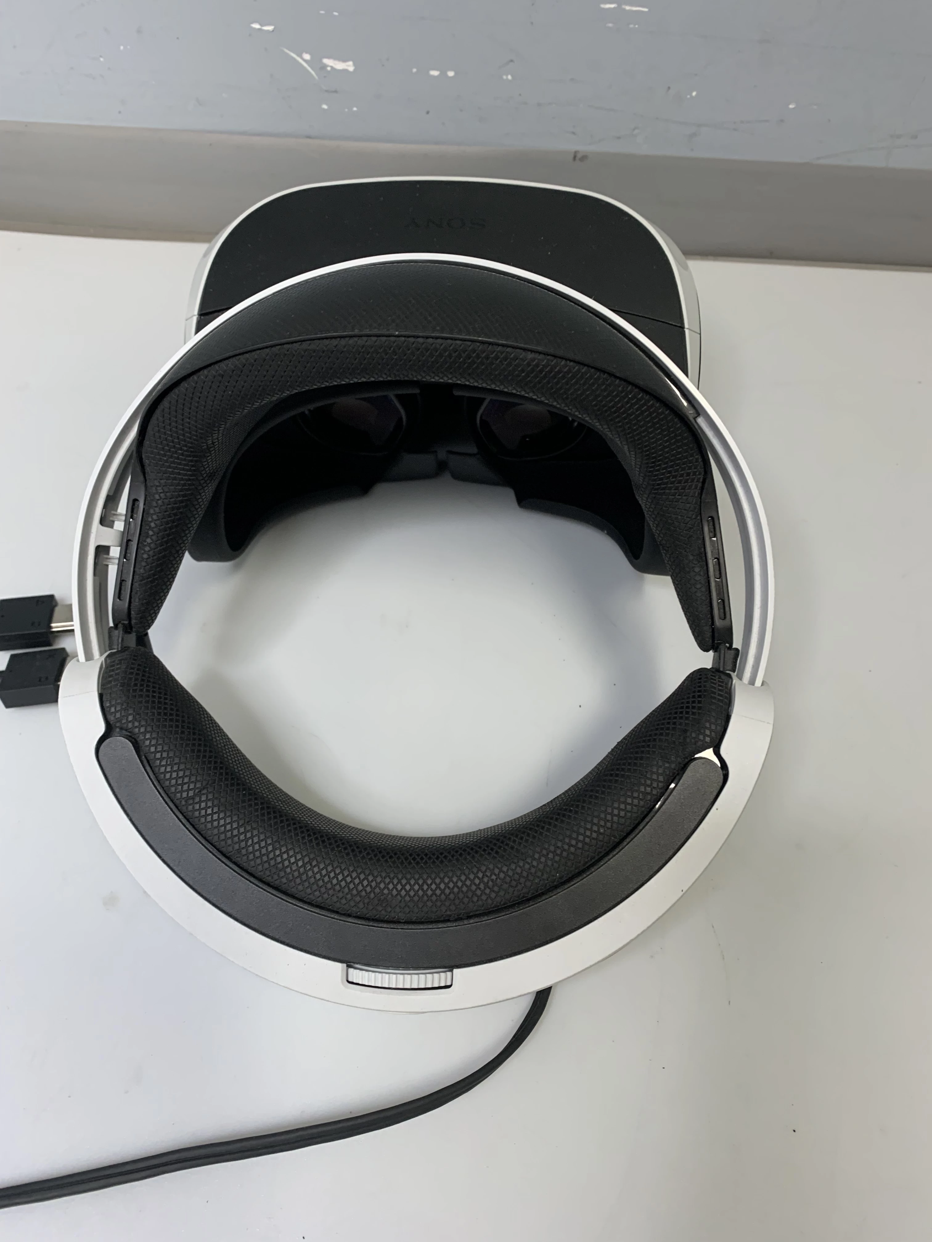 playstation-vr-cuh-zvr1-kod-producenta-345