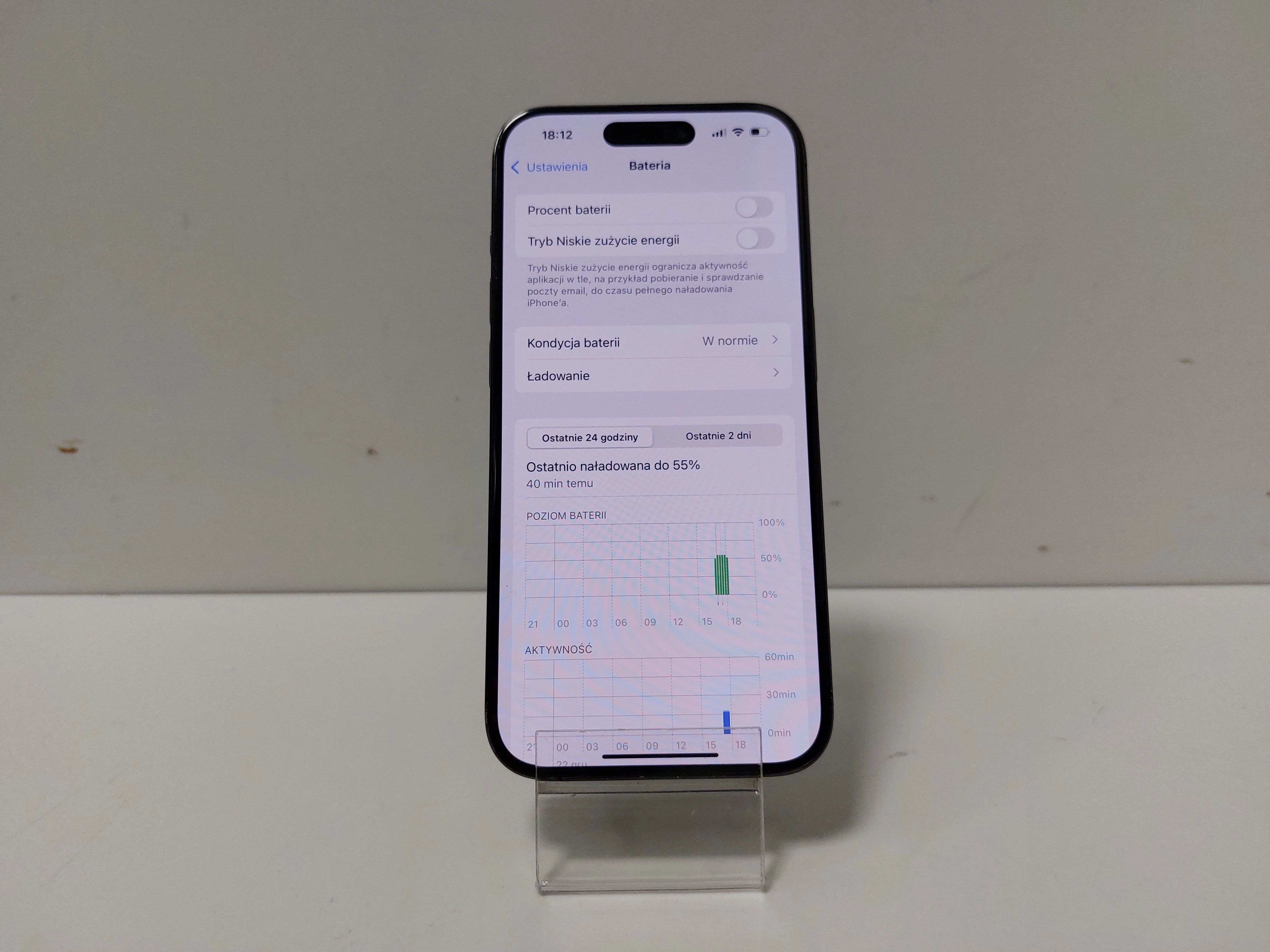 telefon-iphone-15-pro-128gb-polecam-kolor-249512-1647413