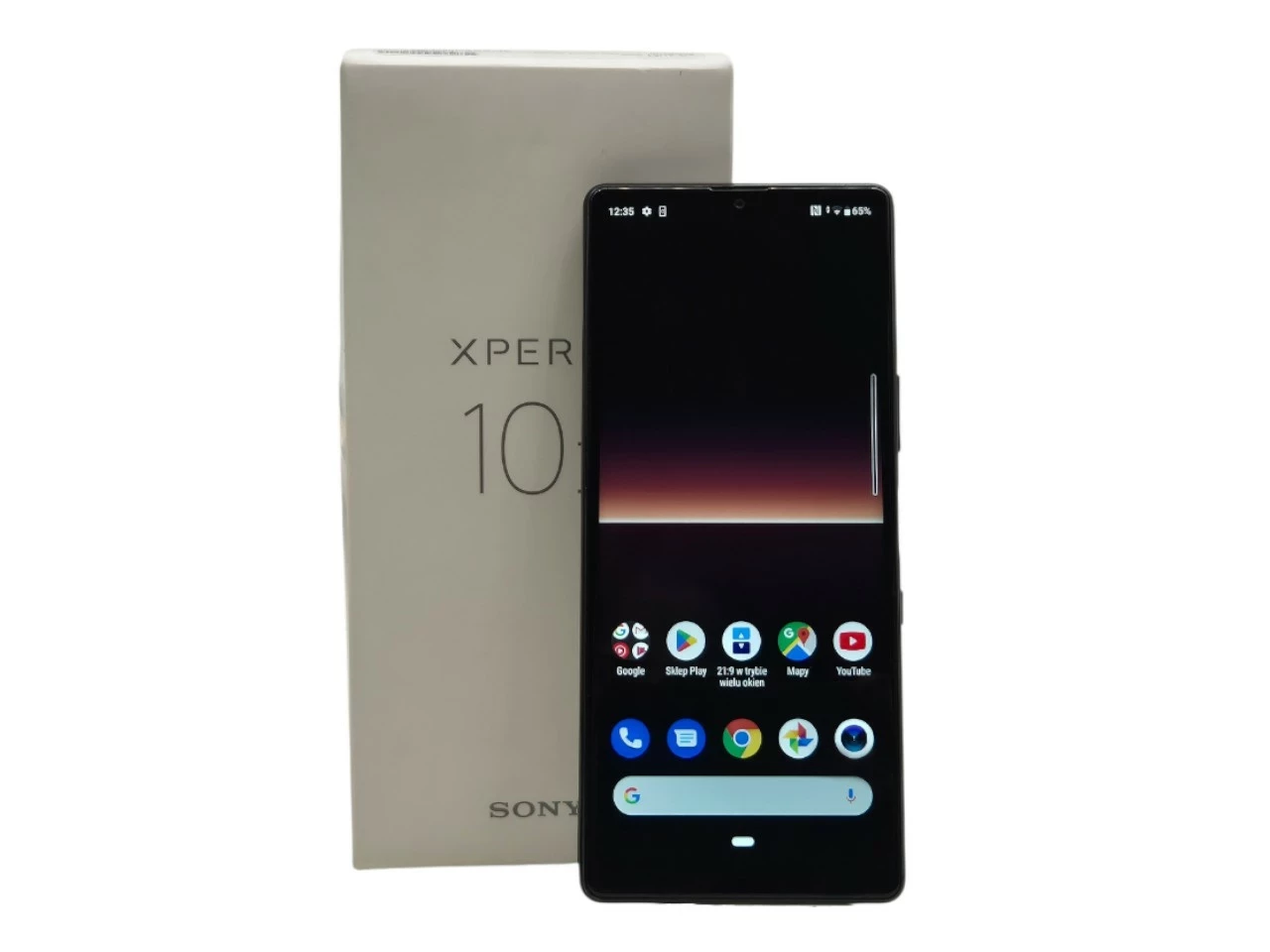 telefon-sony-xperia-10-ii-464-gb-6-3600-mah-60-hz-czarny-dluga-45b-swidnica