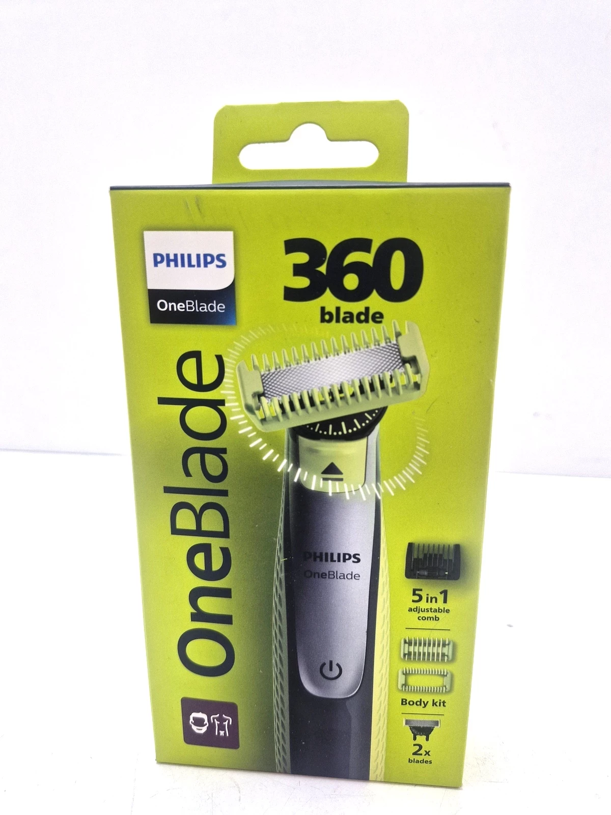 golarka-meska-philips-oneblade-360-do-twarzy-i-ciala-2-ostrza-5w1-etui-bydgoska-1a-pila