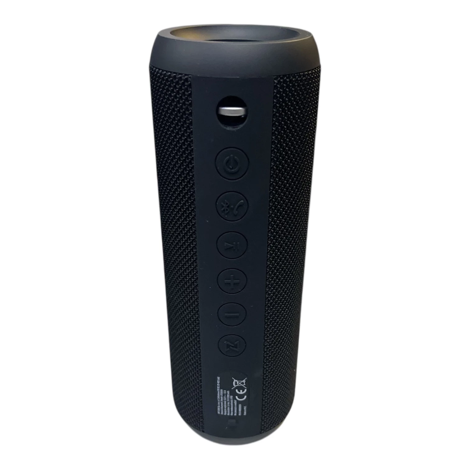 glosnik-mobilny-xmusic-bts650k-stan-11323-2