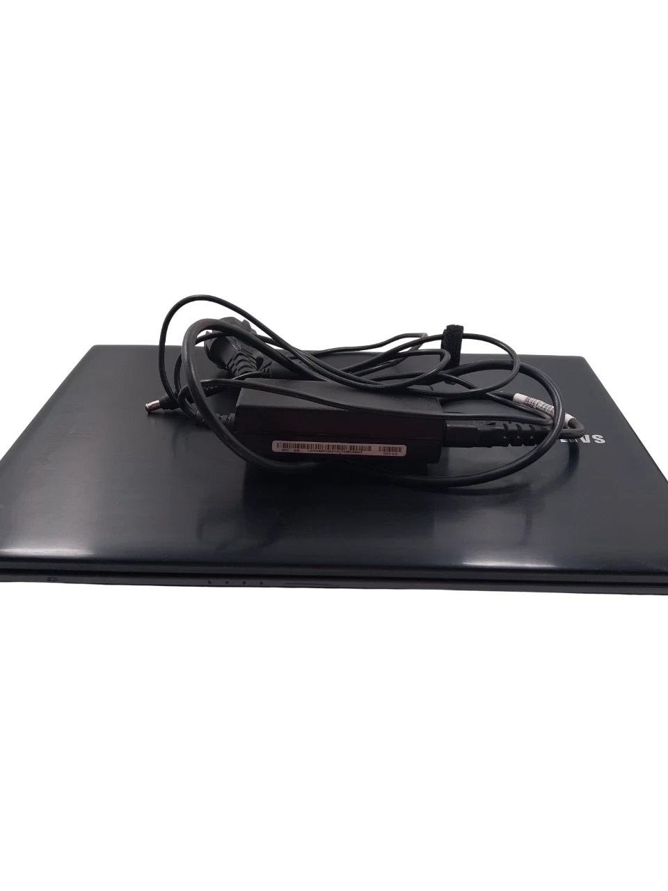 laptop-laptop-samsung-np310e5c-desktop-h9d101h-4gb512ddr3-typ-dysku-twardego-128550-5