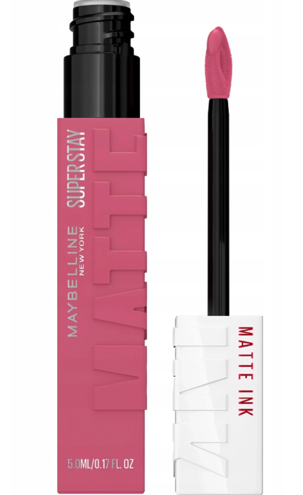 maybelline-superstay-matte-ink-15-lover-pomadka-bulwar-ikara-21-wroclaw