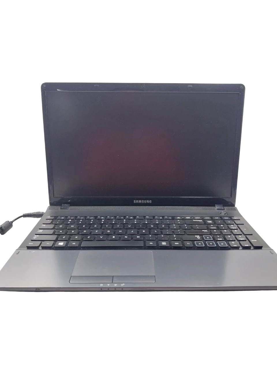 laptop-laptop-samsung-np310e5c-desktop-h9d101h-4gb512ddr3-wielkosc-pamieci-ram-200941-2177