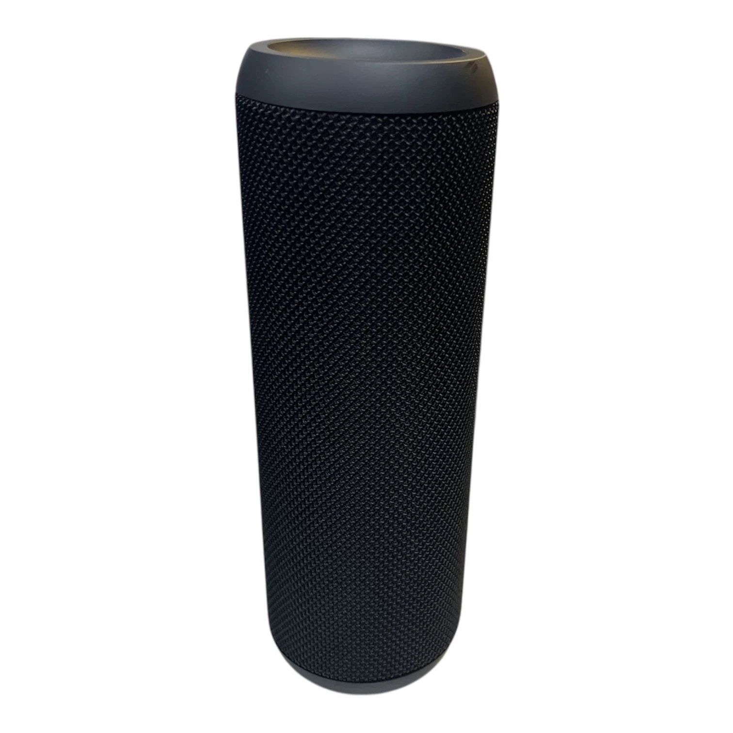 glosnik-mobilny-xmusic-bts650k-ean-gtin-5904717742947