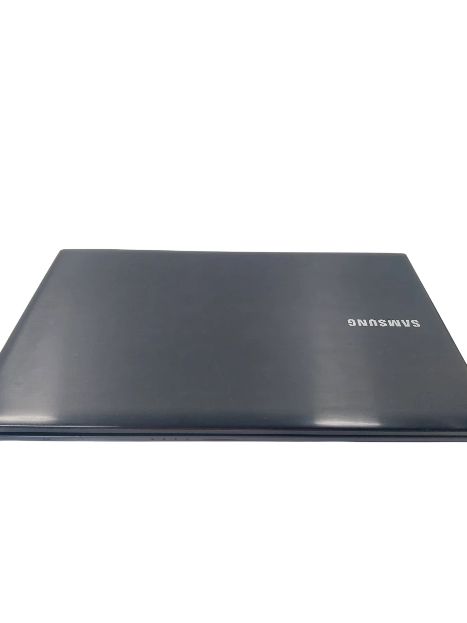 laptop-laptop-samsung-np310e5c-desktop-h9d101h-4gb512ddr3-stan-11323-2