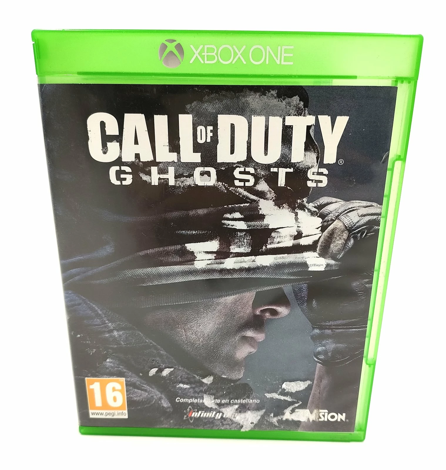 gra-xbox-one-call-of-duty-ghost-rynek-4-chodziez