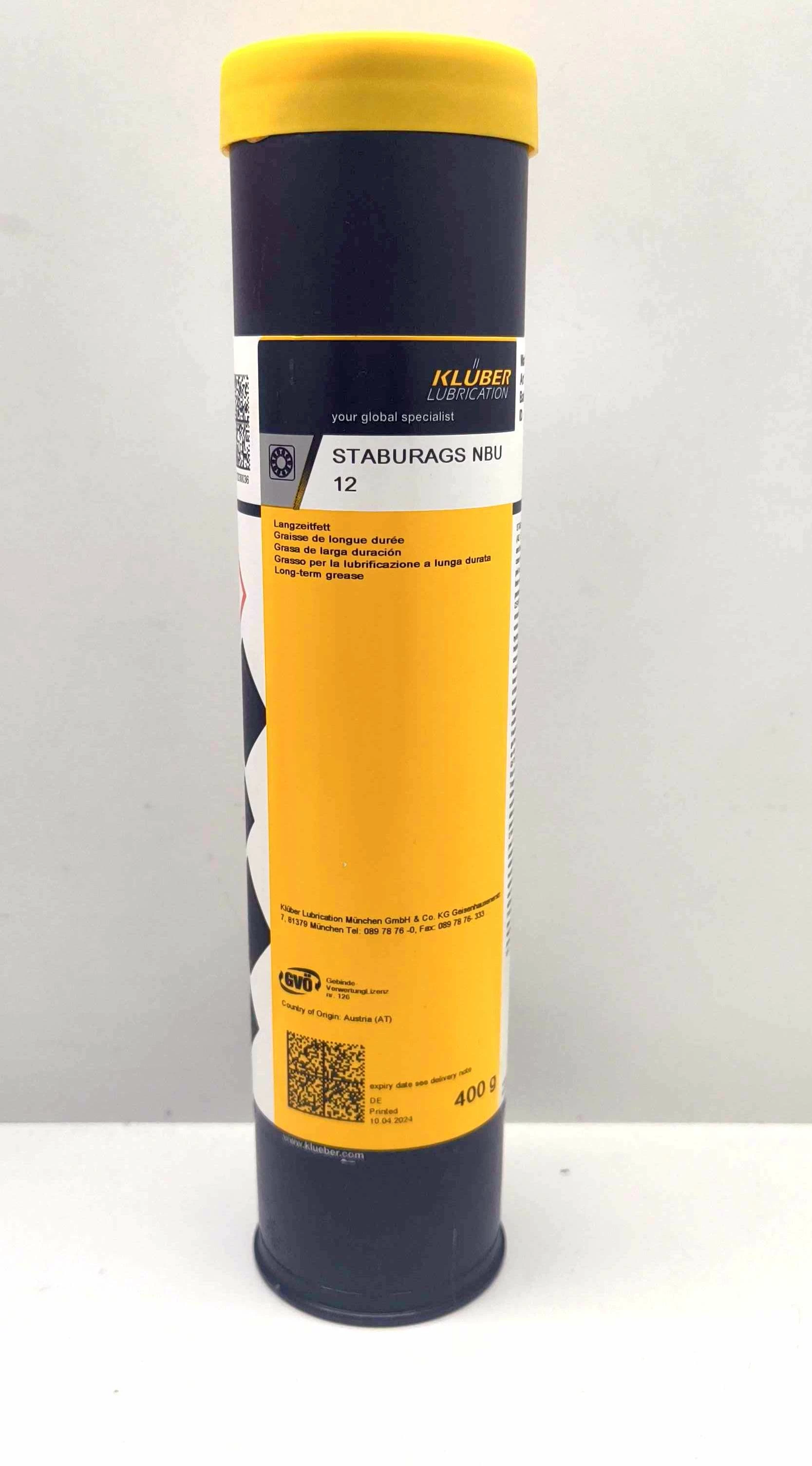 smar-kluber-nbu-12-meczennikow-8-radzionkow