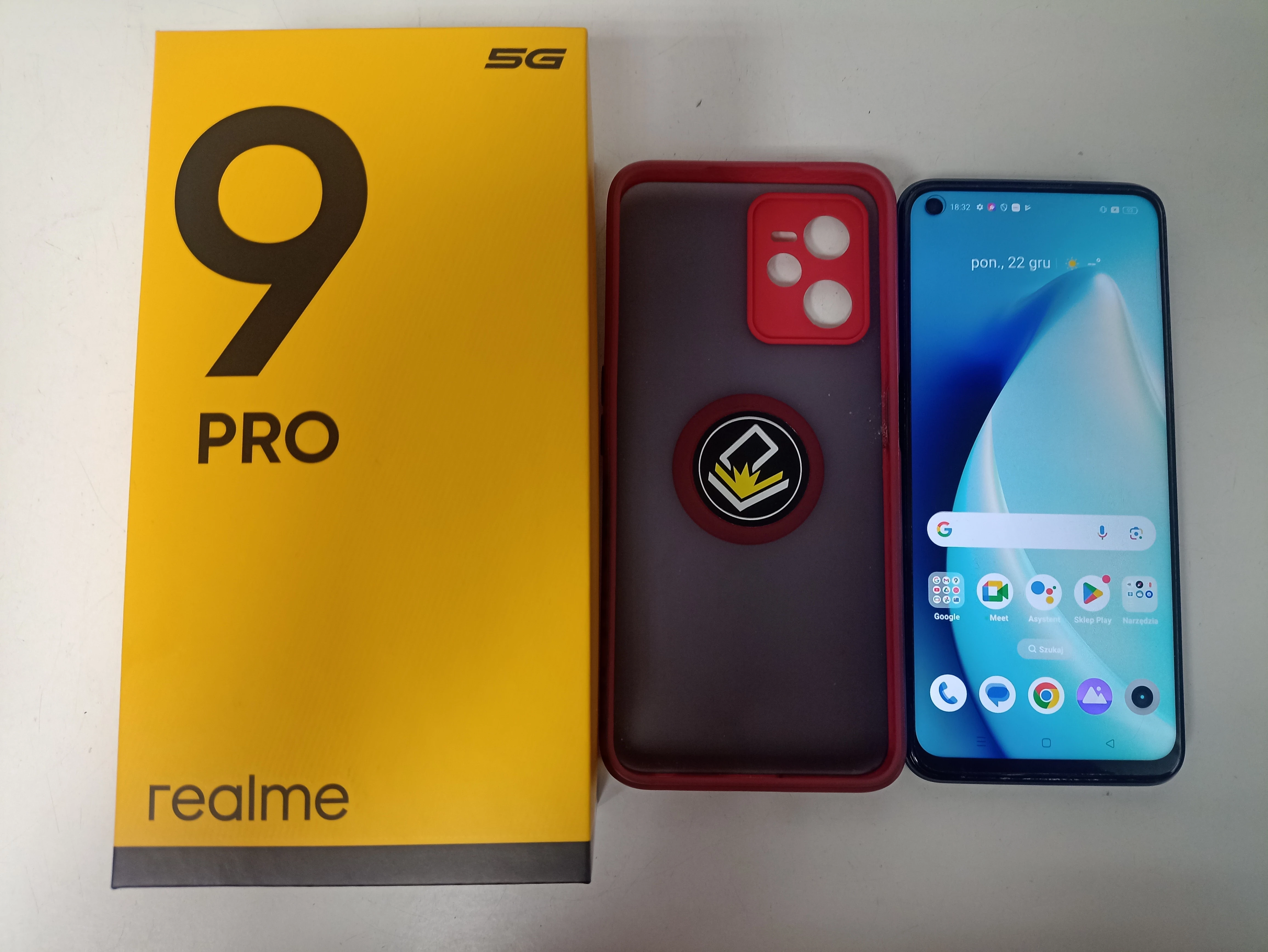 telefon-realme-9-pro-jaworzynska-46-legnica-sj