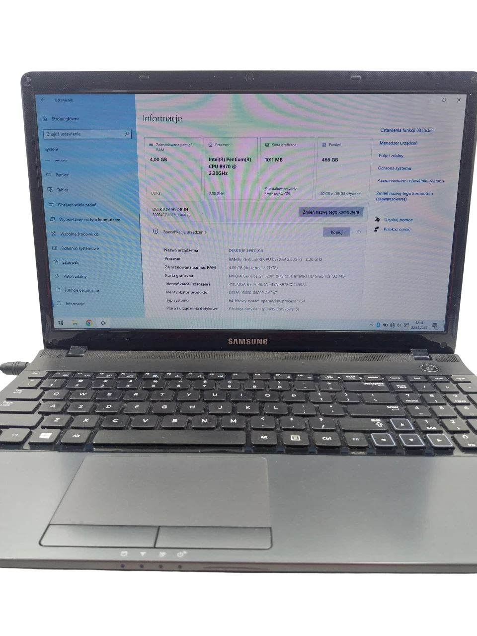 laptop-laptop-samsung-np310e5c-desktop-h9d101h-4gb512ddr3-seria-procesora-4366-100
