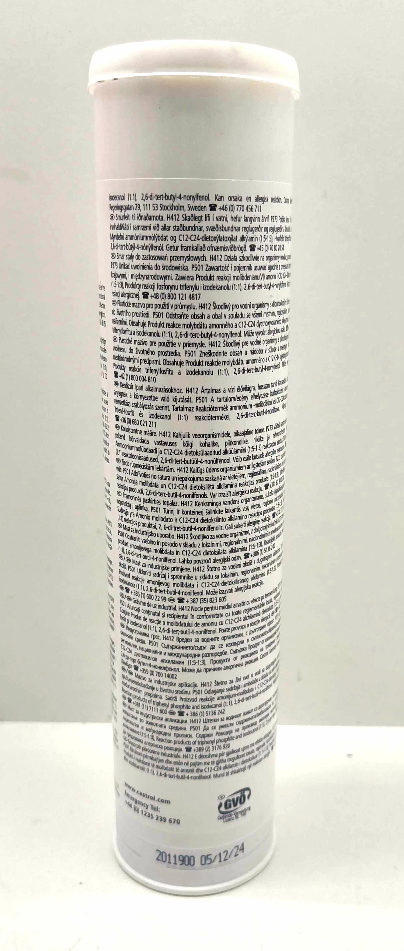 smar-do-lozysk-castrol-tribol-gr-400-2-pd-ean-gtin-9310084324628