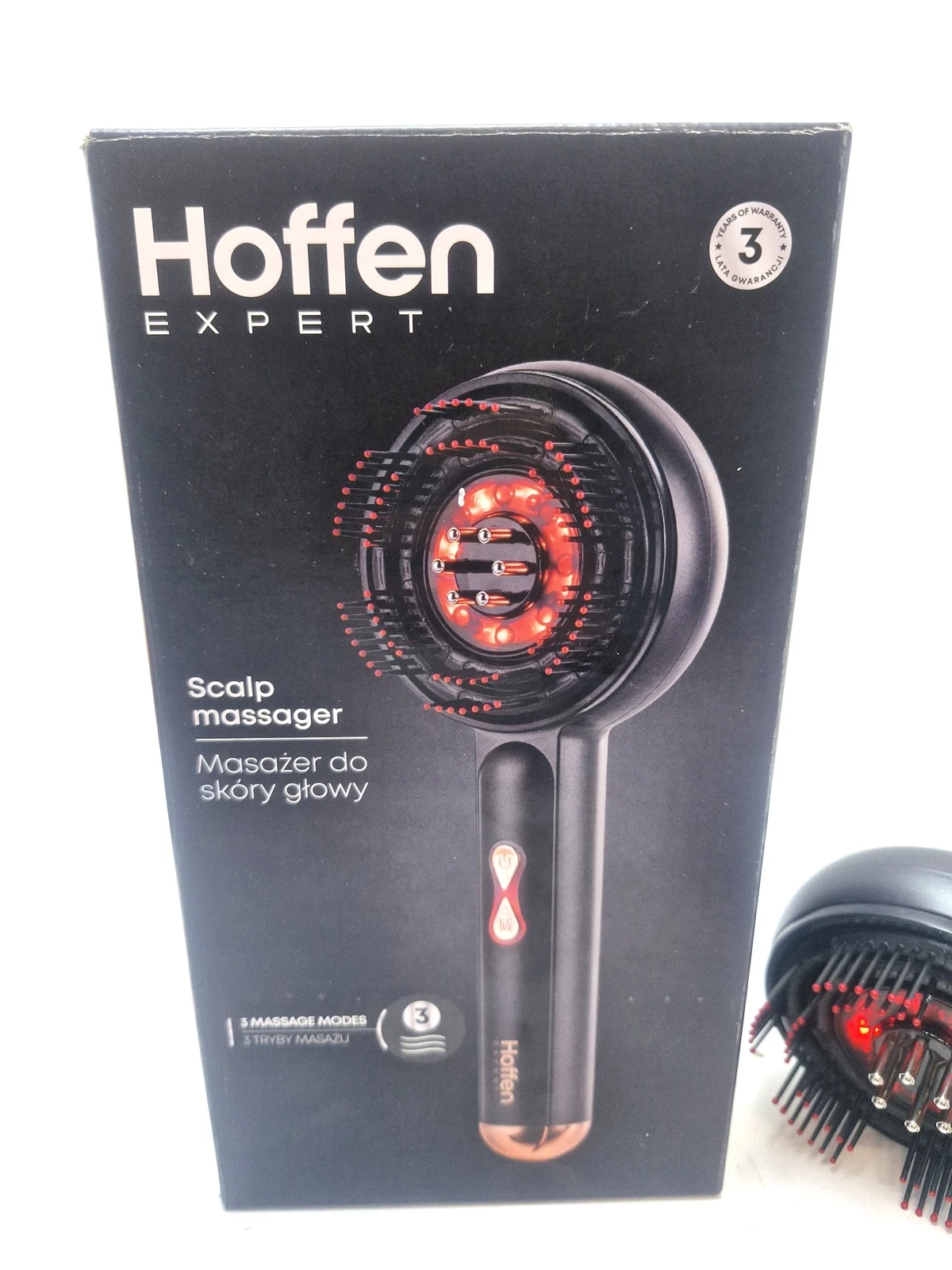 bezprzewodowy-masazer-do-glowy-elektryczny-masazer-skory-glowy-z-3-trybam-ean-gtin-5905118091269