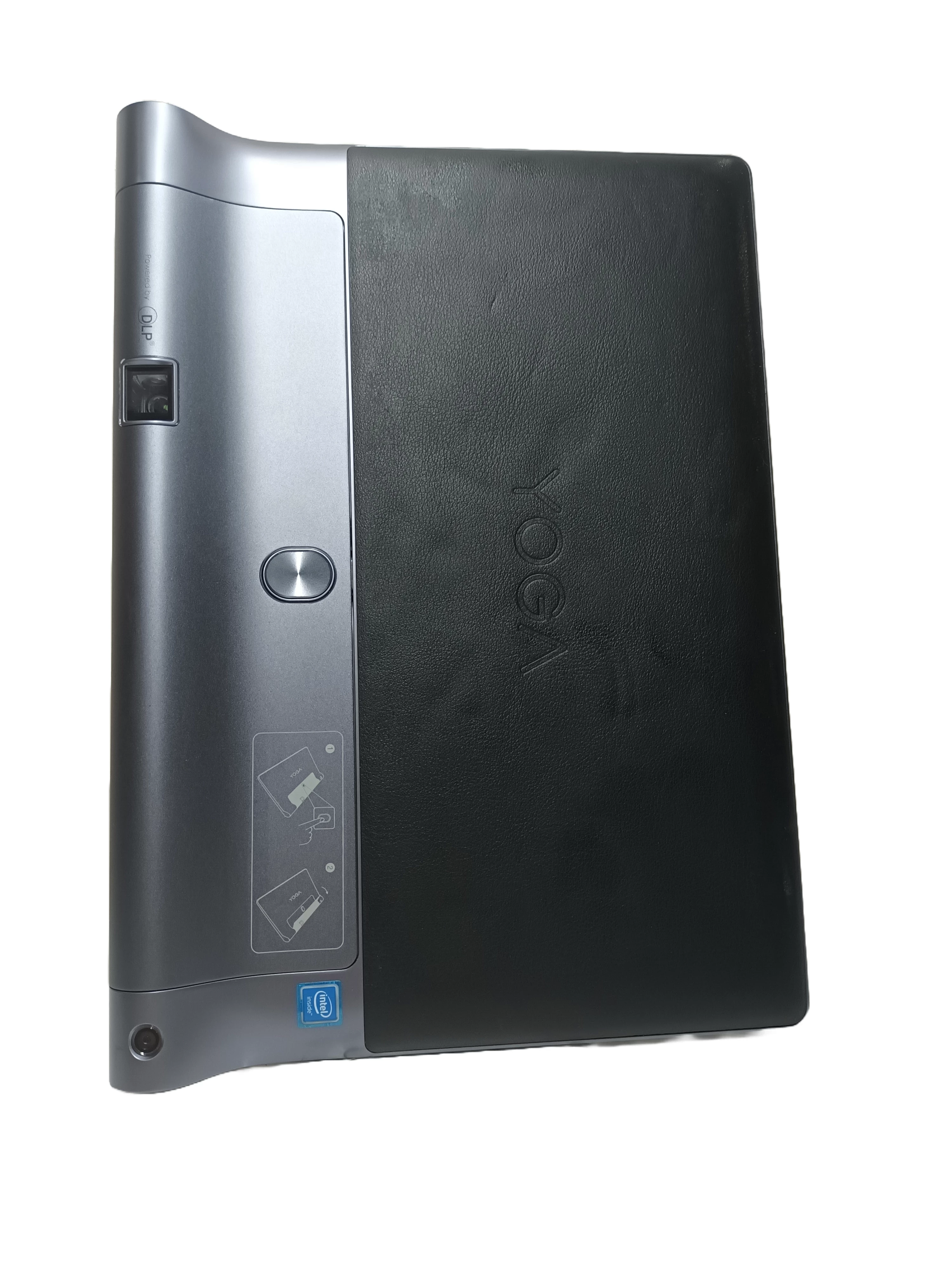 tablet-lenovo-yoga-tab-3-pro-232gb-kod-producenta-za0g0071pl