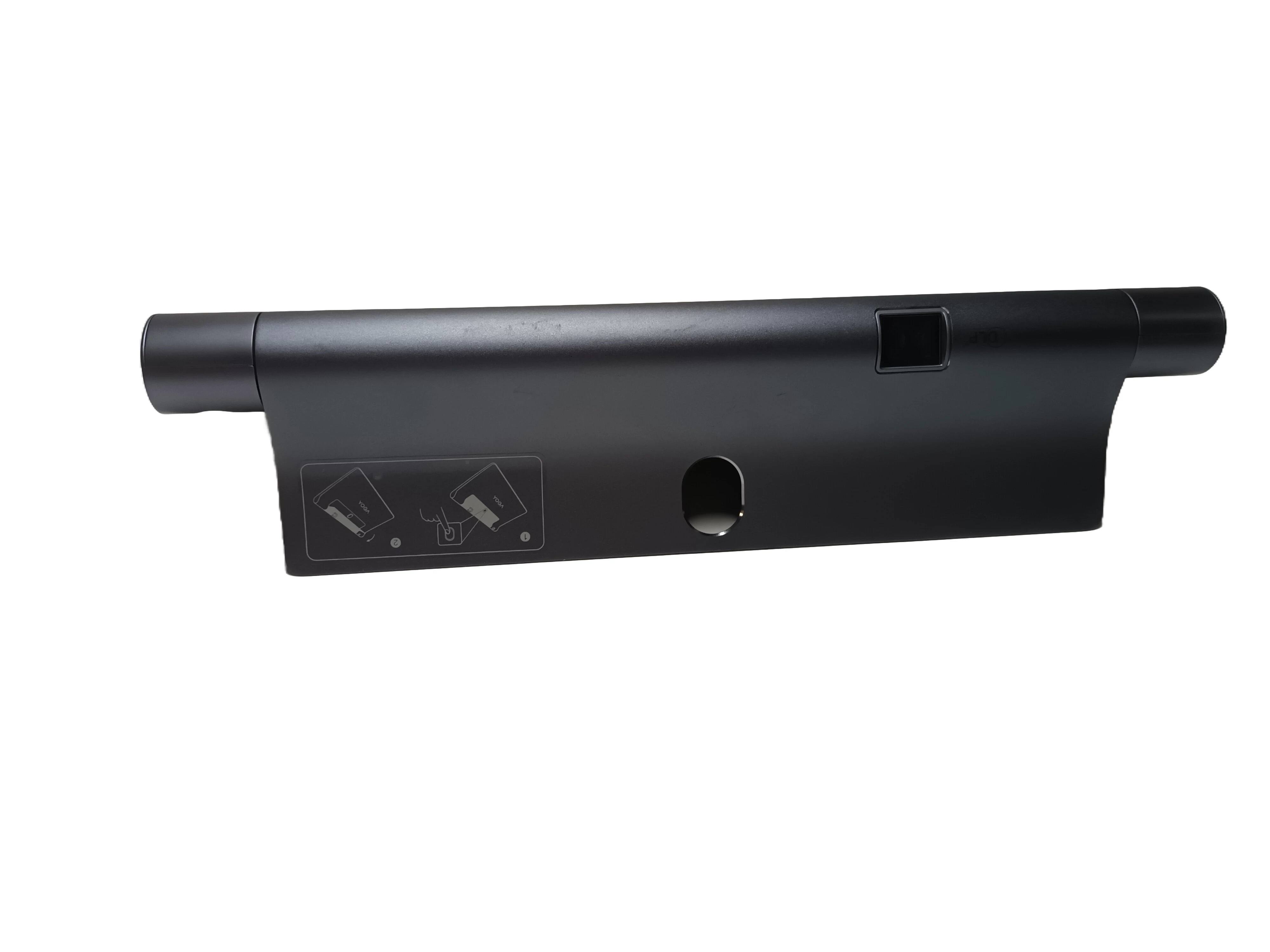 tablet-lenovo-yoga-tab-3-pro-232gb-stan-11323-2