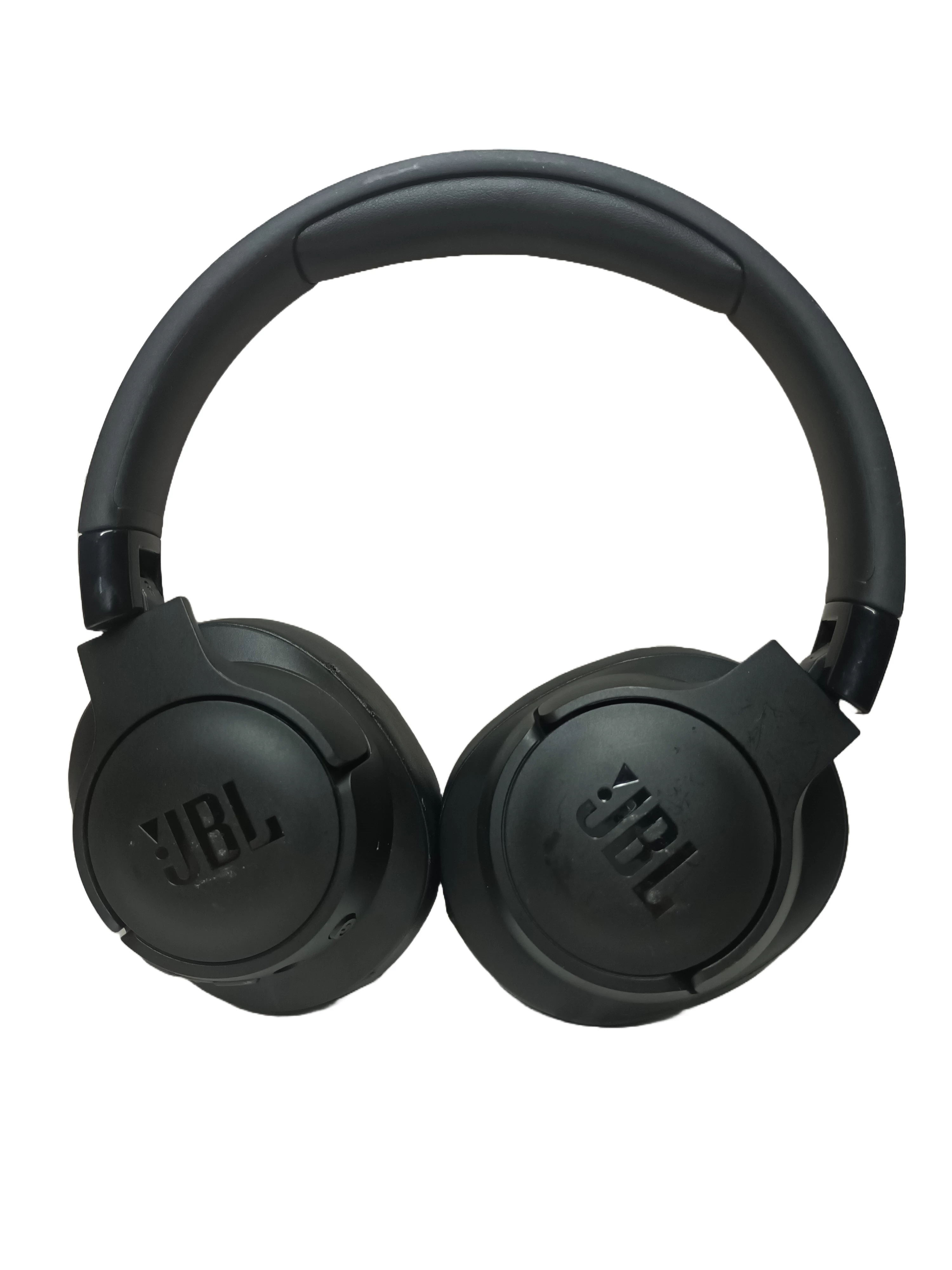 sluchawki-nauszne-jbl-tunr-770-anc-rynek-5-kety