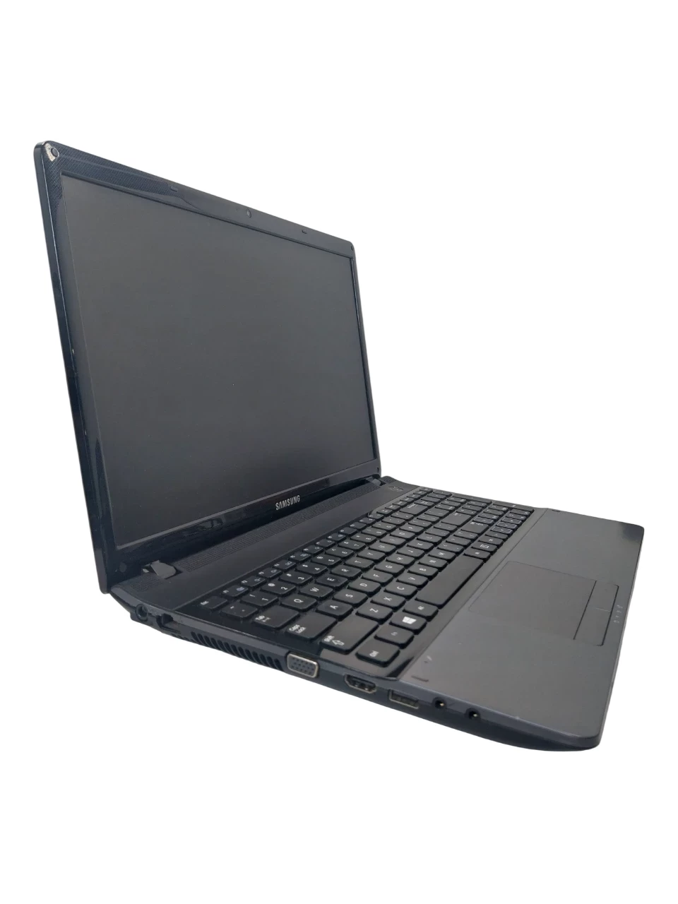 laptop-laptop-samsung-np310e5c-desktop-h9d101h-4gb512ddr3-kod-producenta-x