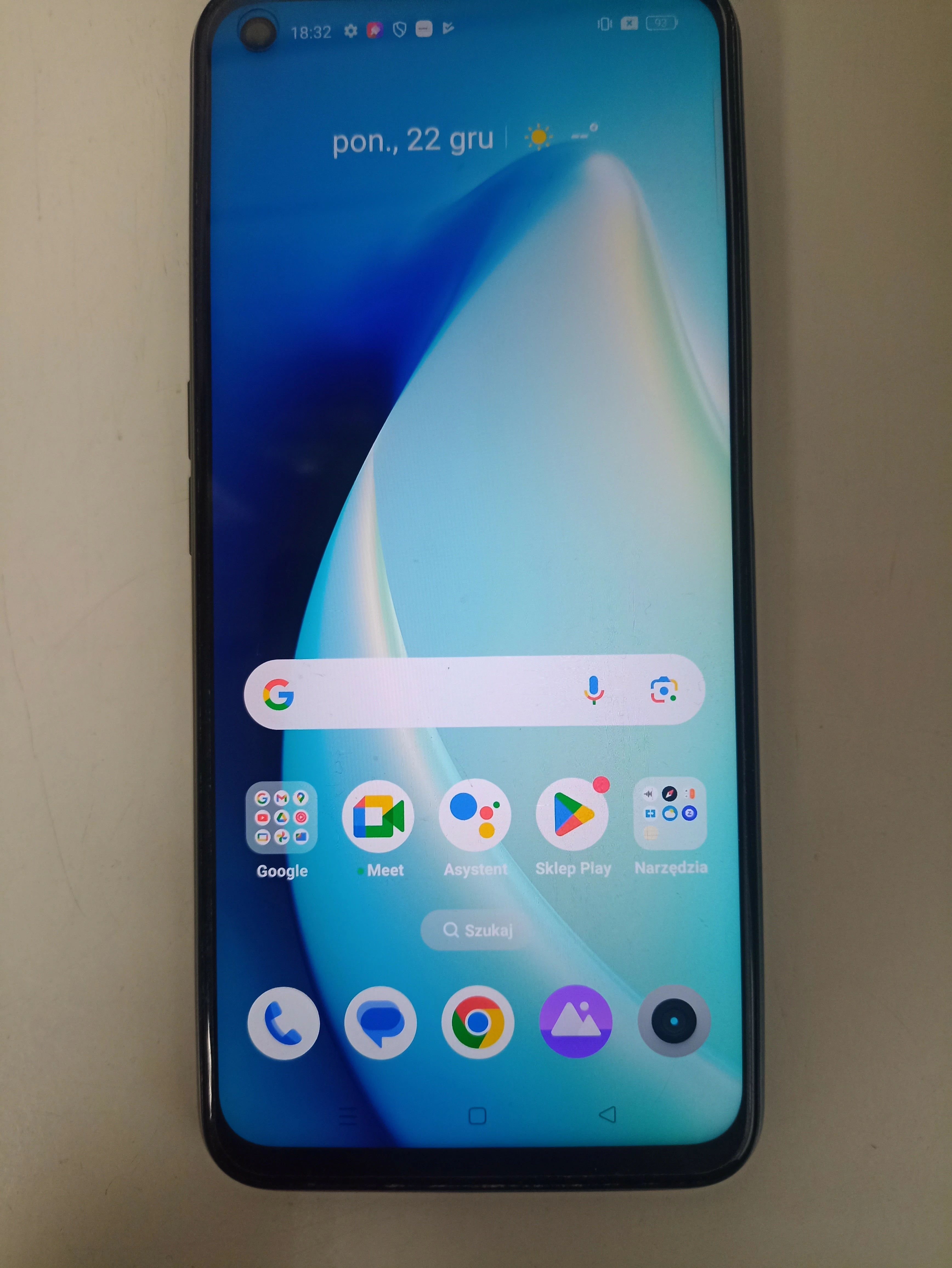 telefon-realme-9-pro-stan-11323-2