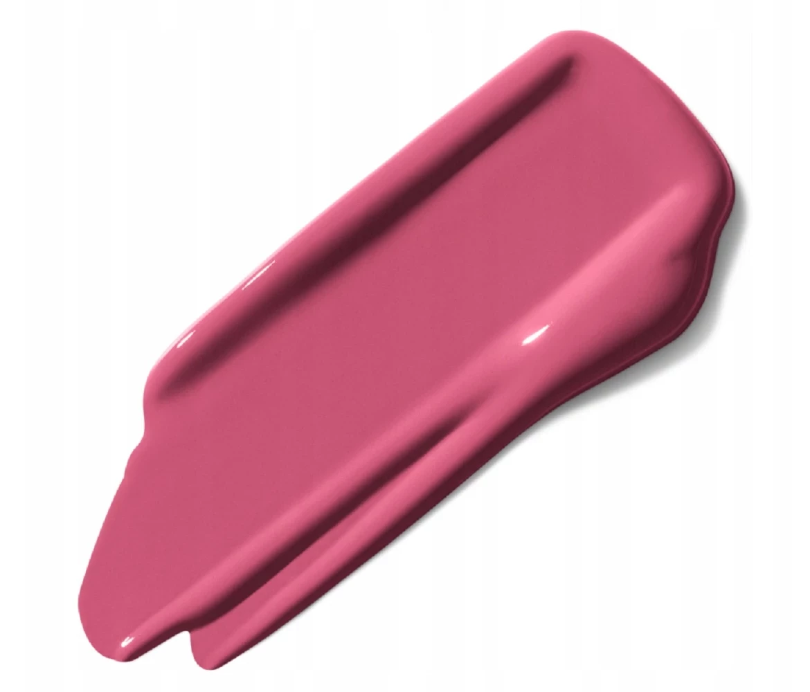 maybelline-superstay-matte-ink-15-lover-pomadka-stan-11323-1