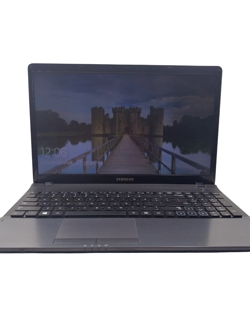 laptop-laptop-samsung-np310e5c-desktop-h9d101h-4gb512ddr3-sieminskiego-37-gliwice