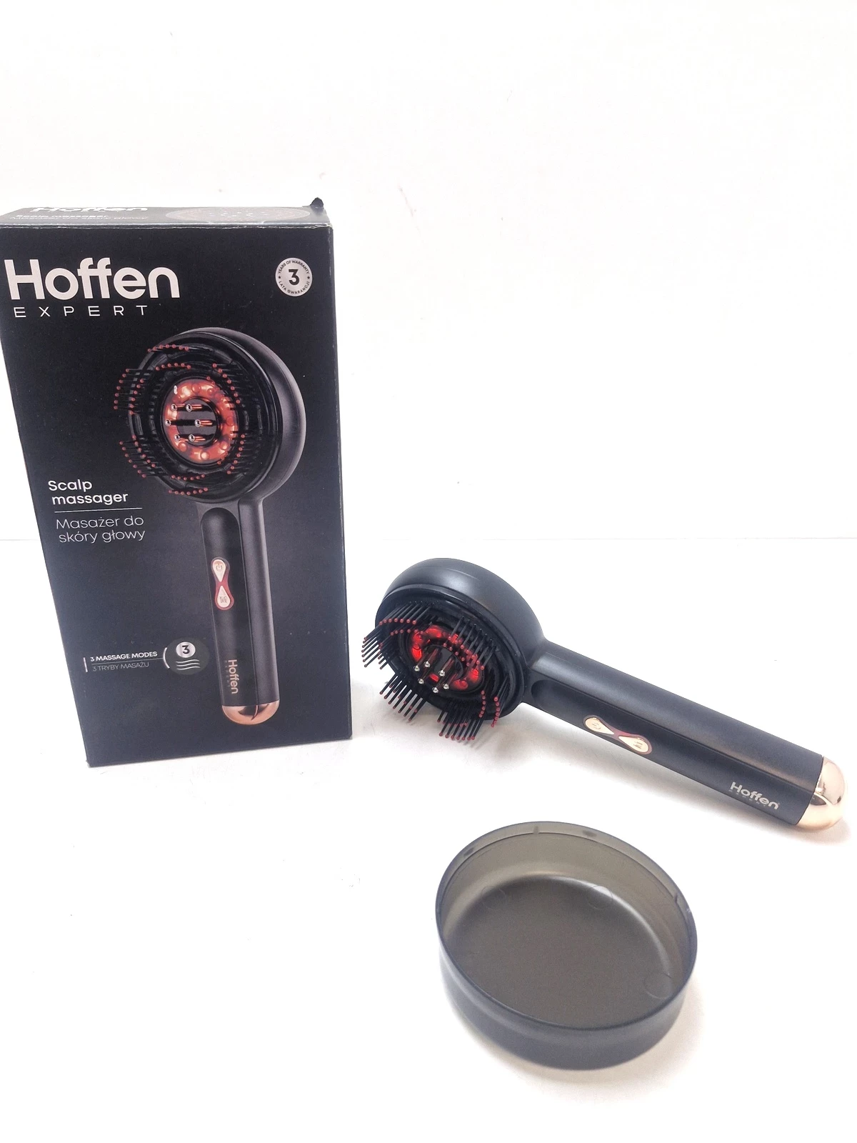 bezprzewodowy-masazer-do-glowy-elektryczny-masazer-skory-glowy-z-3-trybam-bydgoska-1a-pila