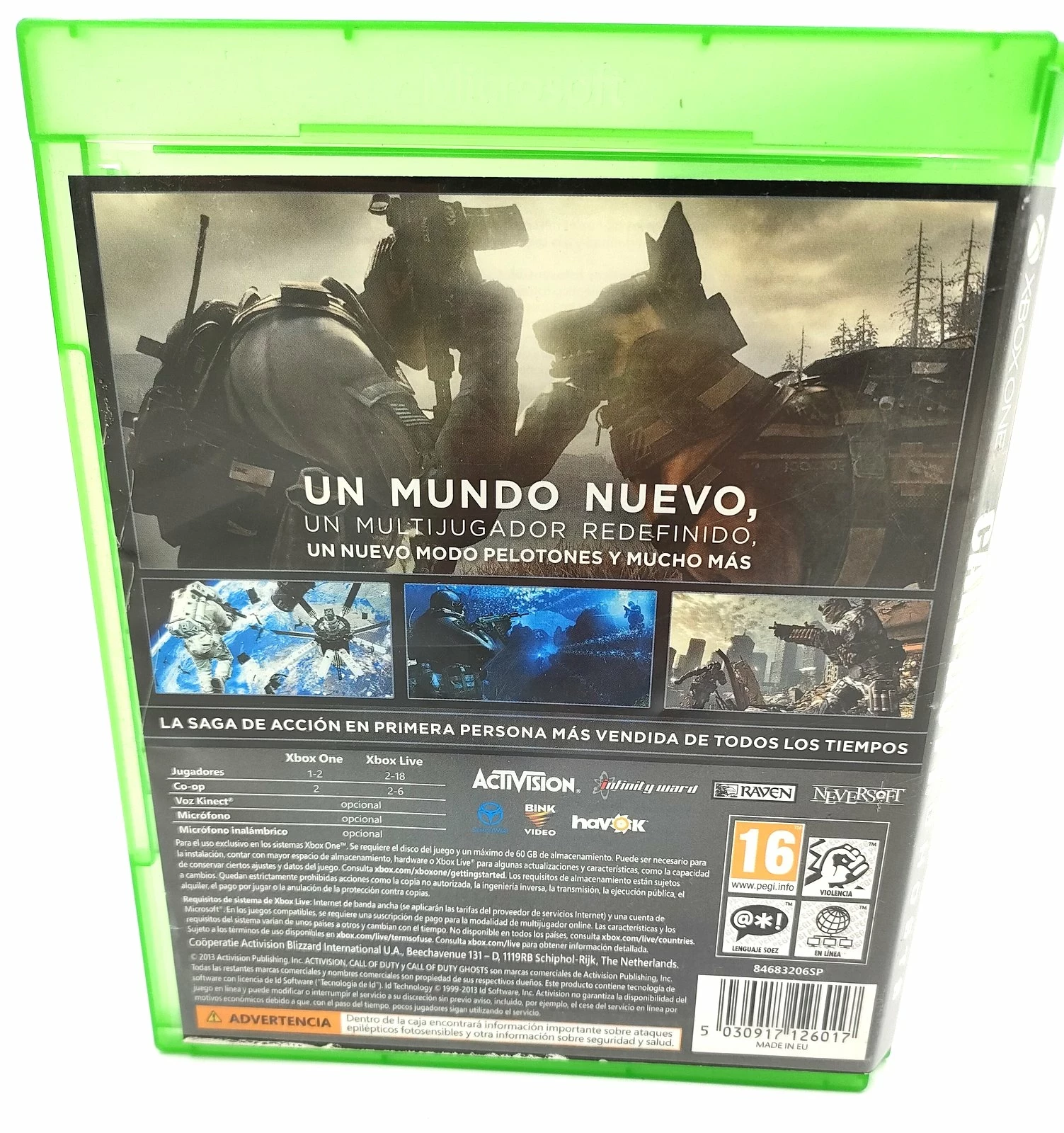 gra-xbox-one-call-of-duty-ghost-wersja-jezykowa-216085-2