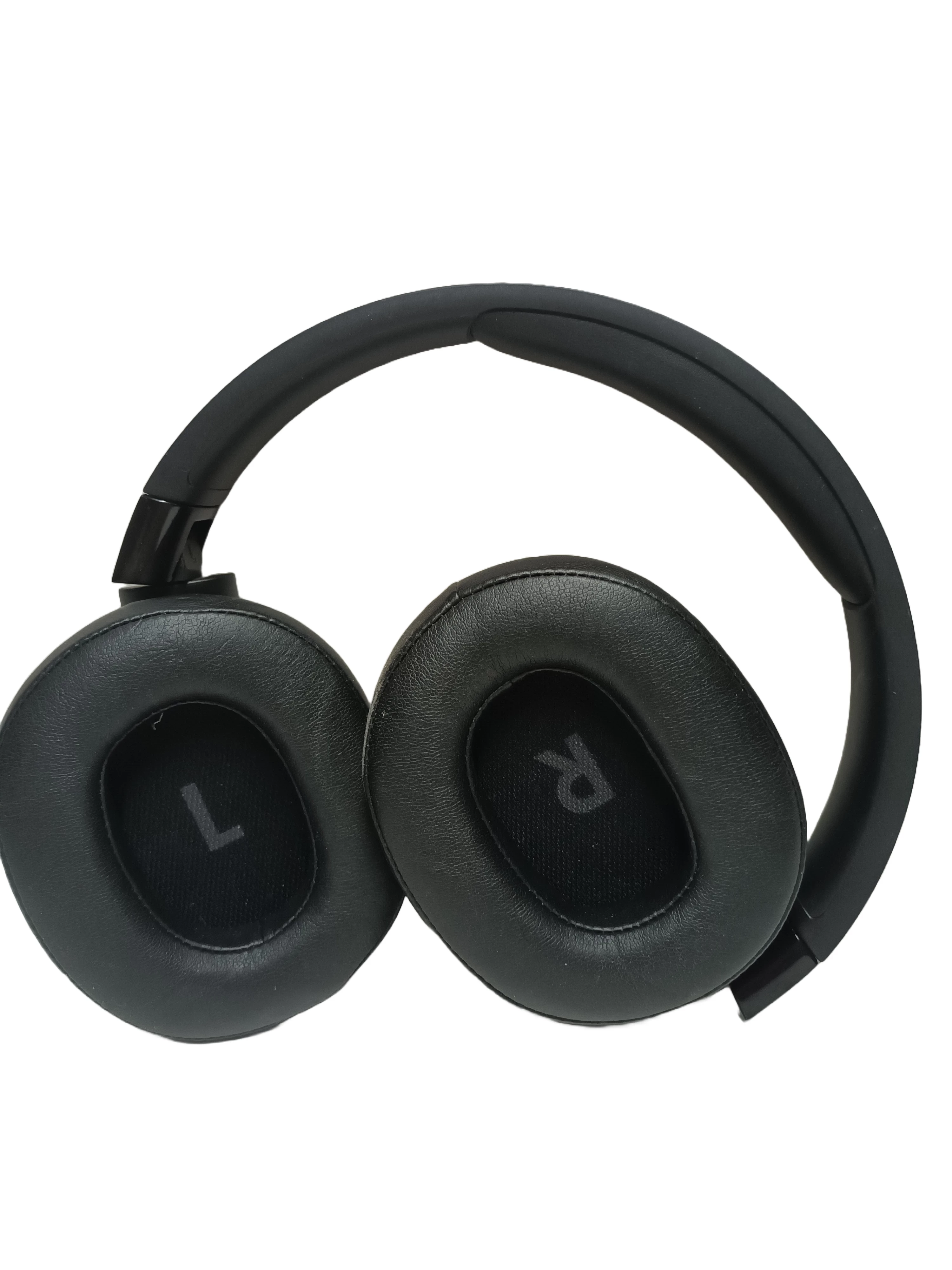 sluchawki-nauszne-jbl-tunr-770-anc-stan-11323-2