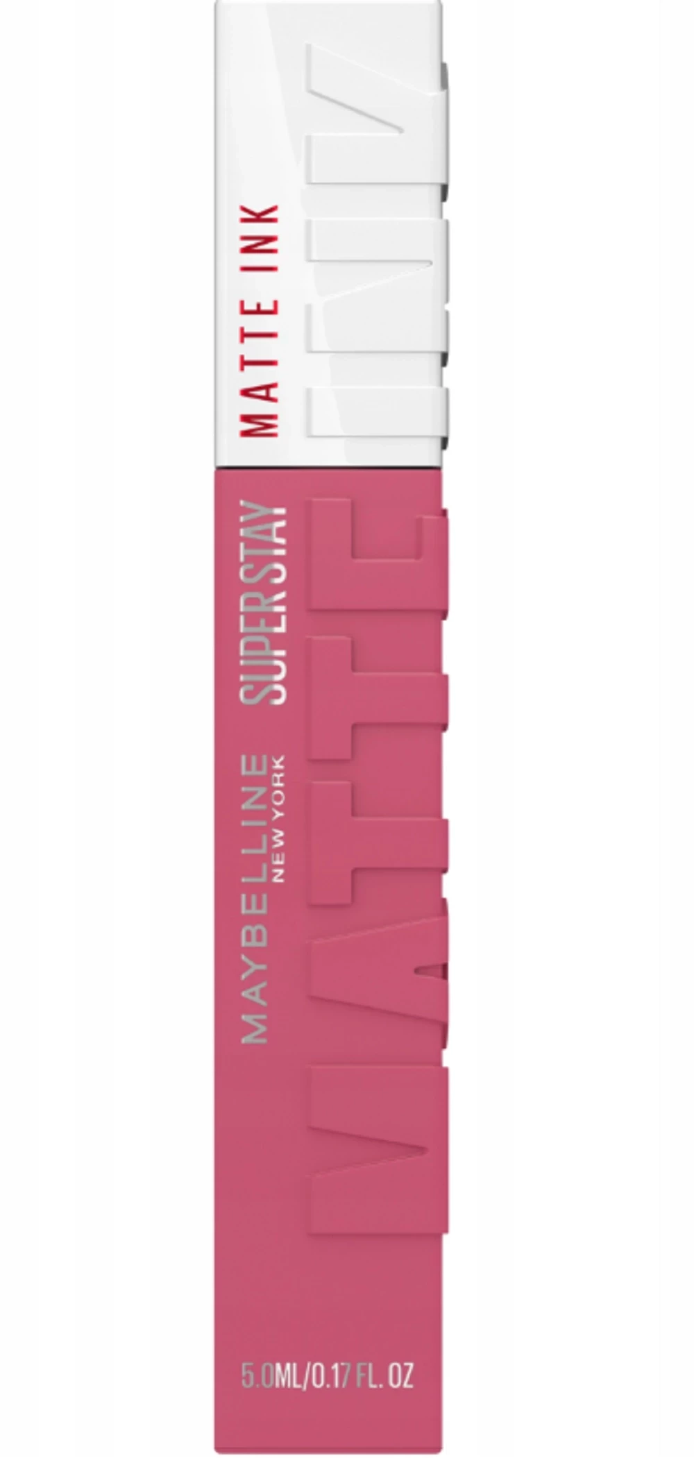 maybelline-superstay-matte-ink-15-lover-pomadka-ean-gtin-3600531411107