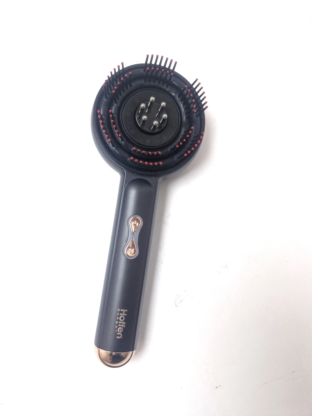 bezprzewodowy-masazer-do-glowy-elektryczny-masazer-skory-glowy-z-3-trybam-kod-producenta-sm-5606