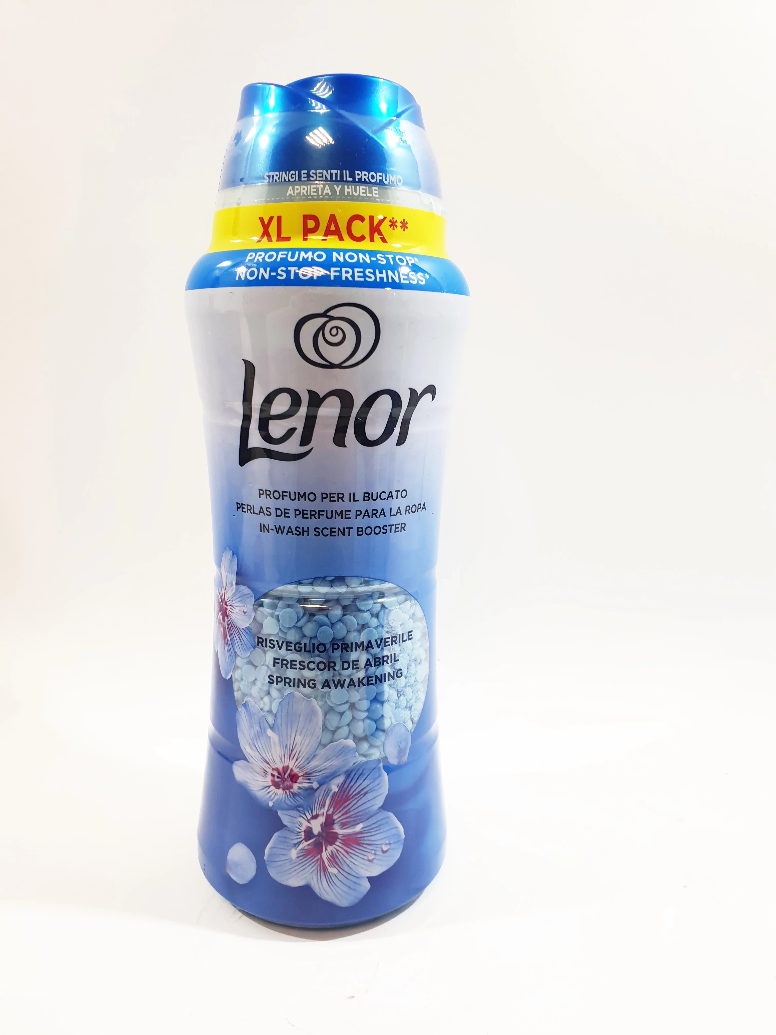 lenor-perelki-zapachowe-spring-awakening-xxl-495g-sikorskiego-9-lubin-sj
