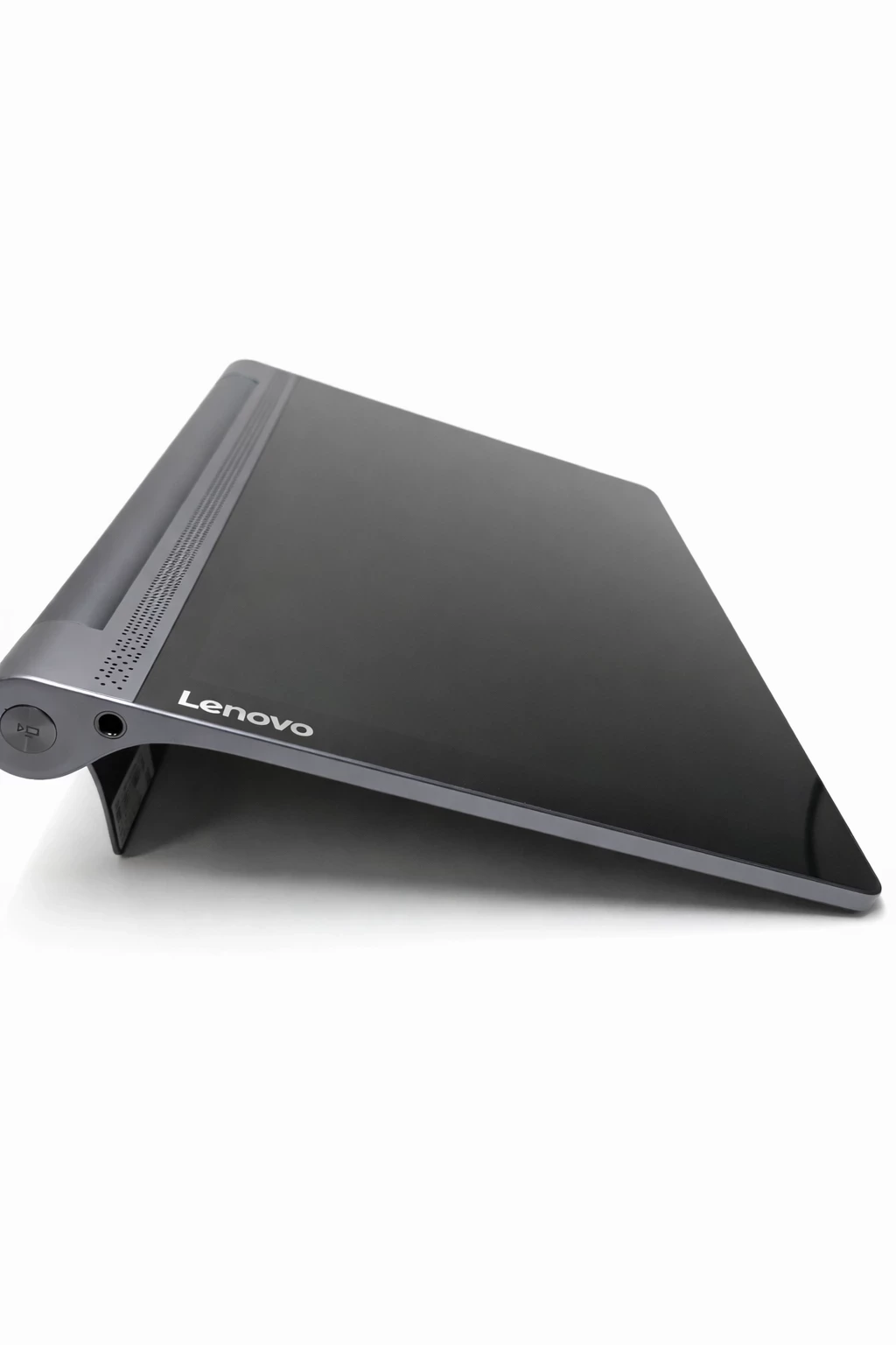 tablet-lenovo-yoga-tab-3-pro-232gb-rynek-5-kety