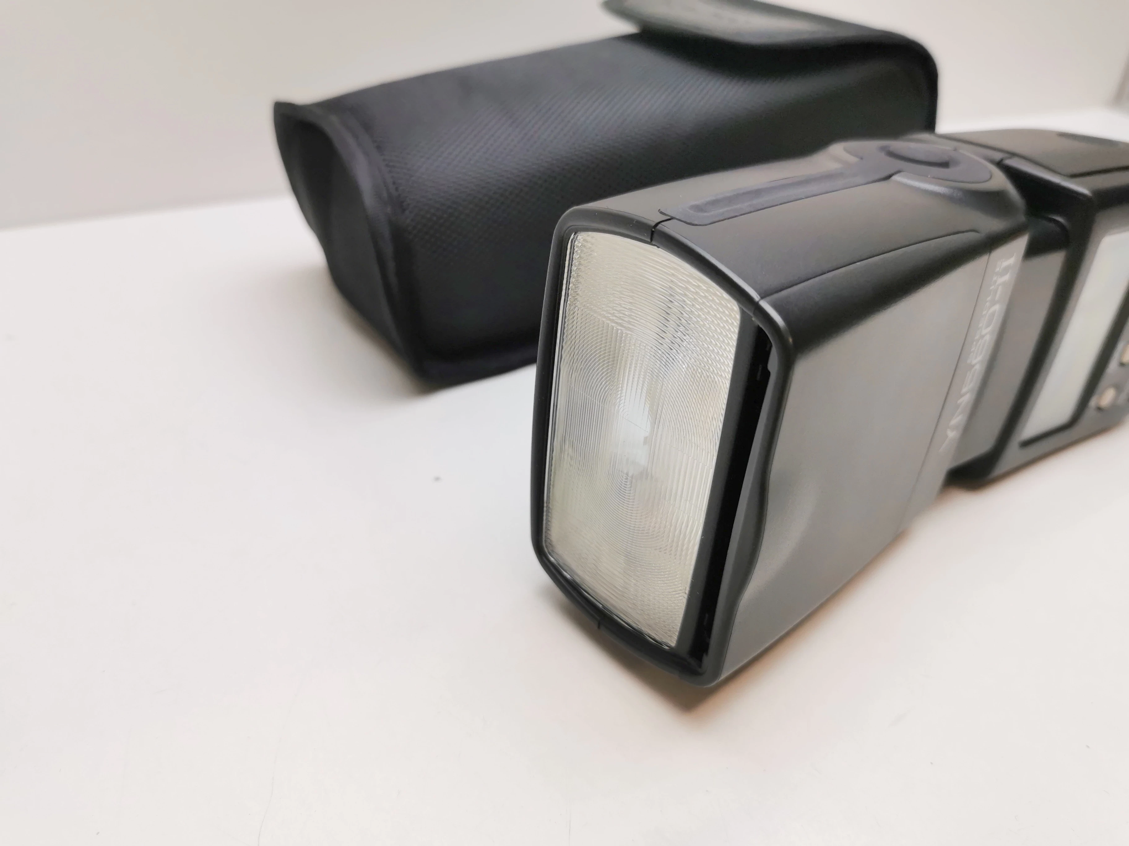 lampa-blyskowa-yongnuo-yn-560ii-stan-11323-2