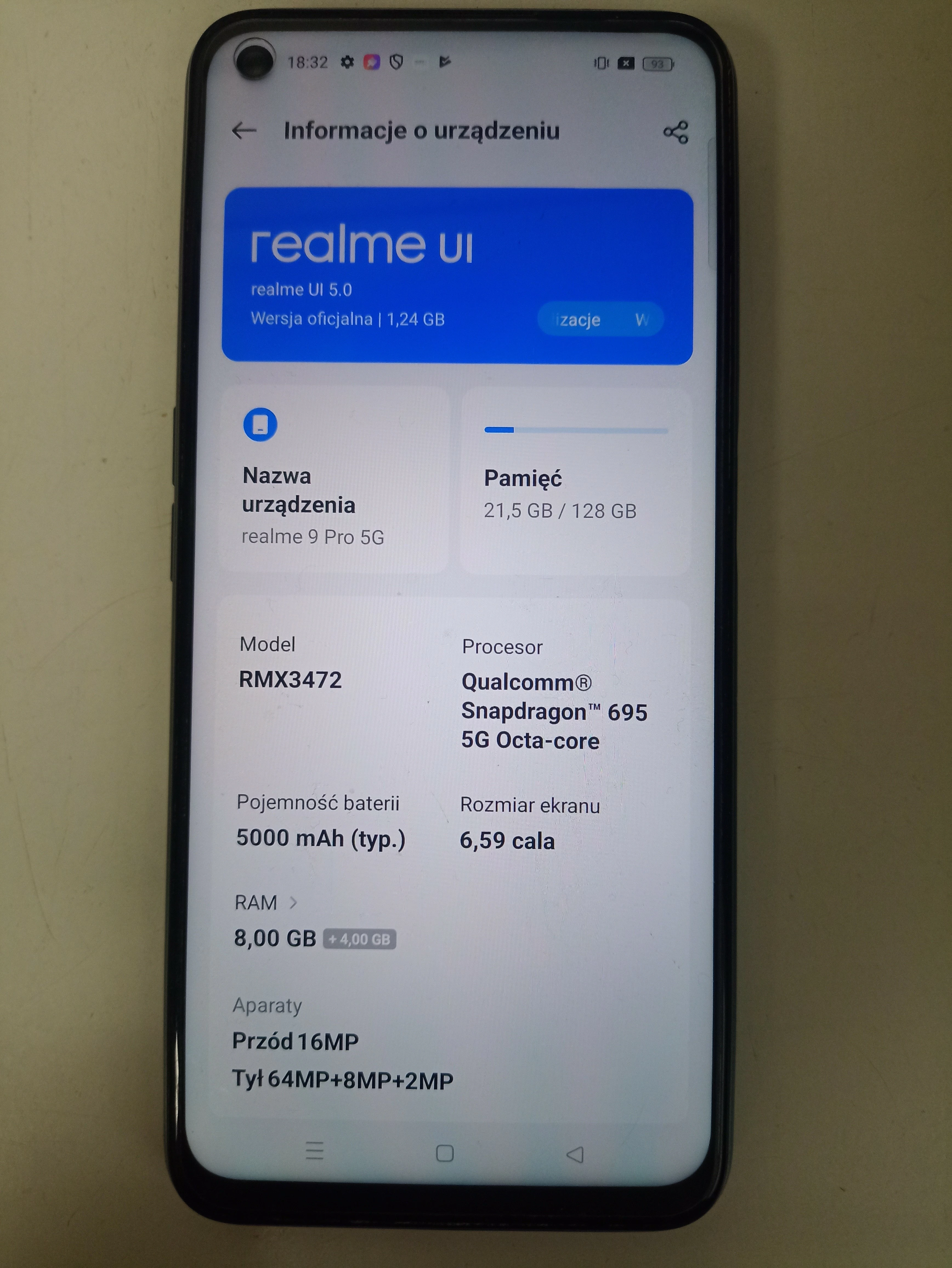 telefon-realme-9-pro-kod-producenta-rmx3472